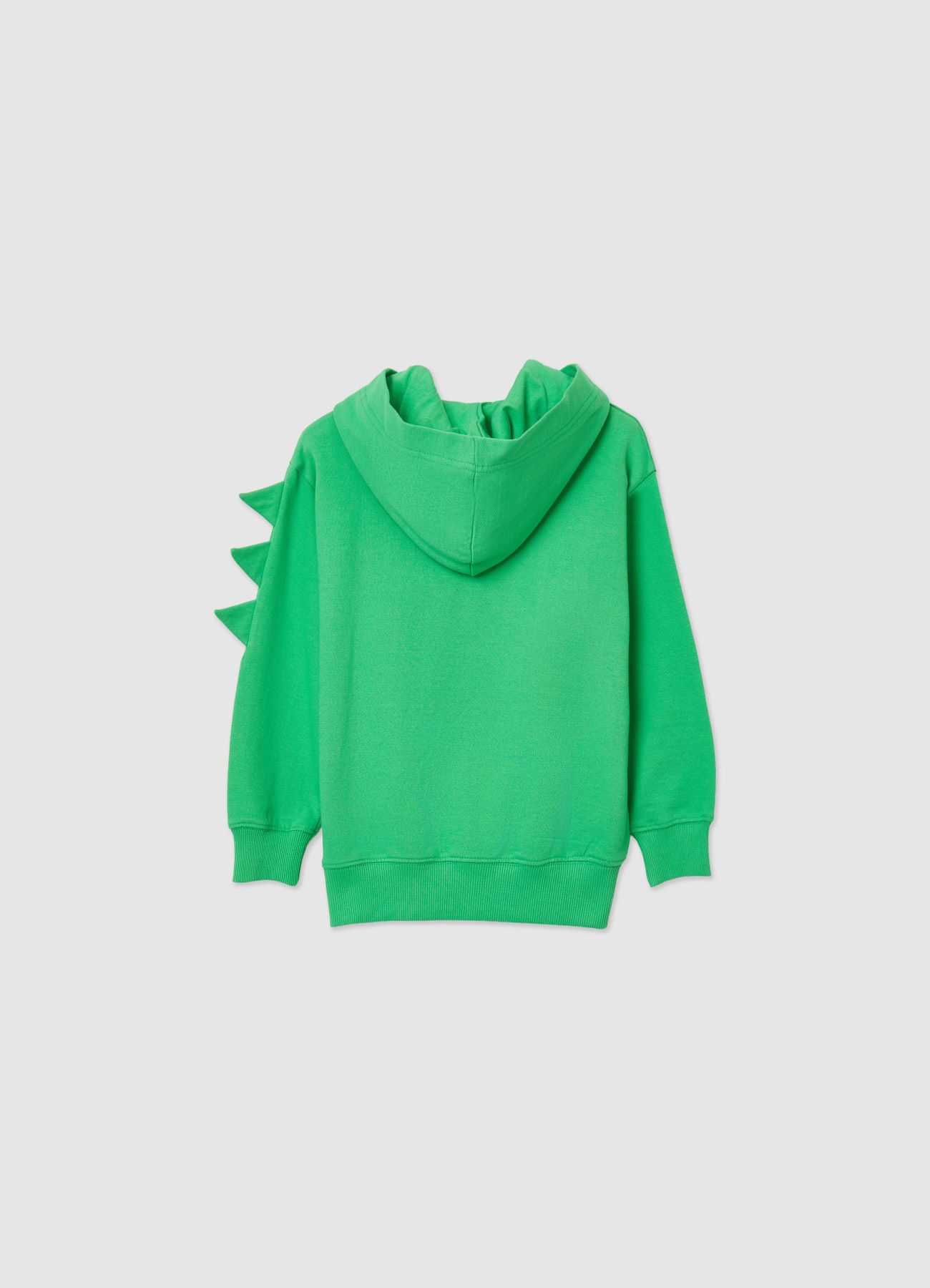 Plyš Chlapcek 022 det_5