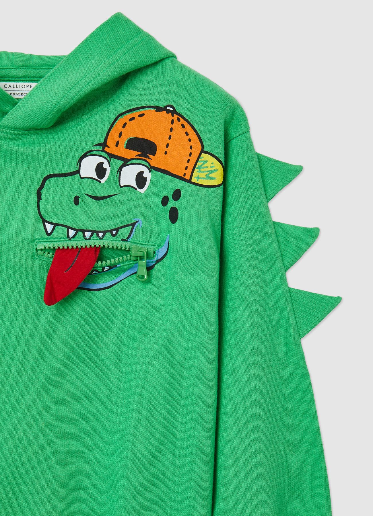 Plyš Chlapcek 022 st_a3