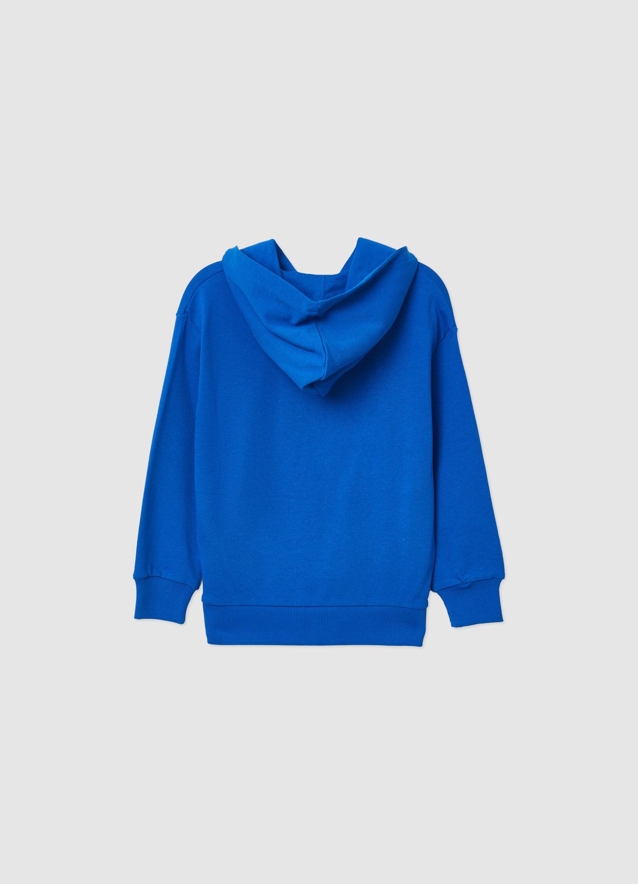 Felpa Dečaci 022 det_5