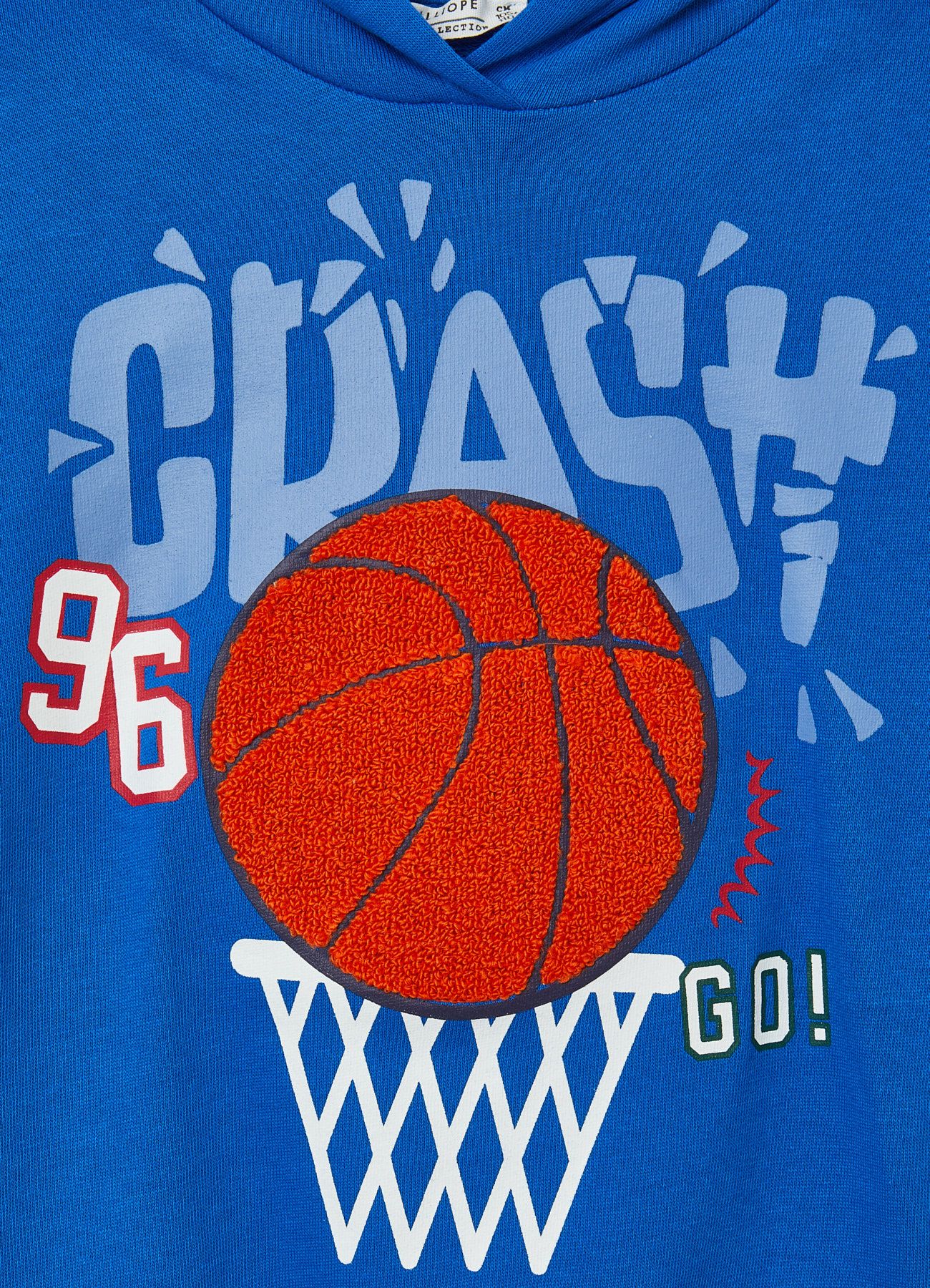 Felpa Dečaci 022 st_a3