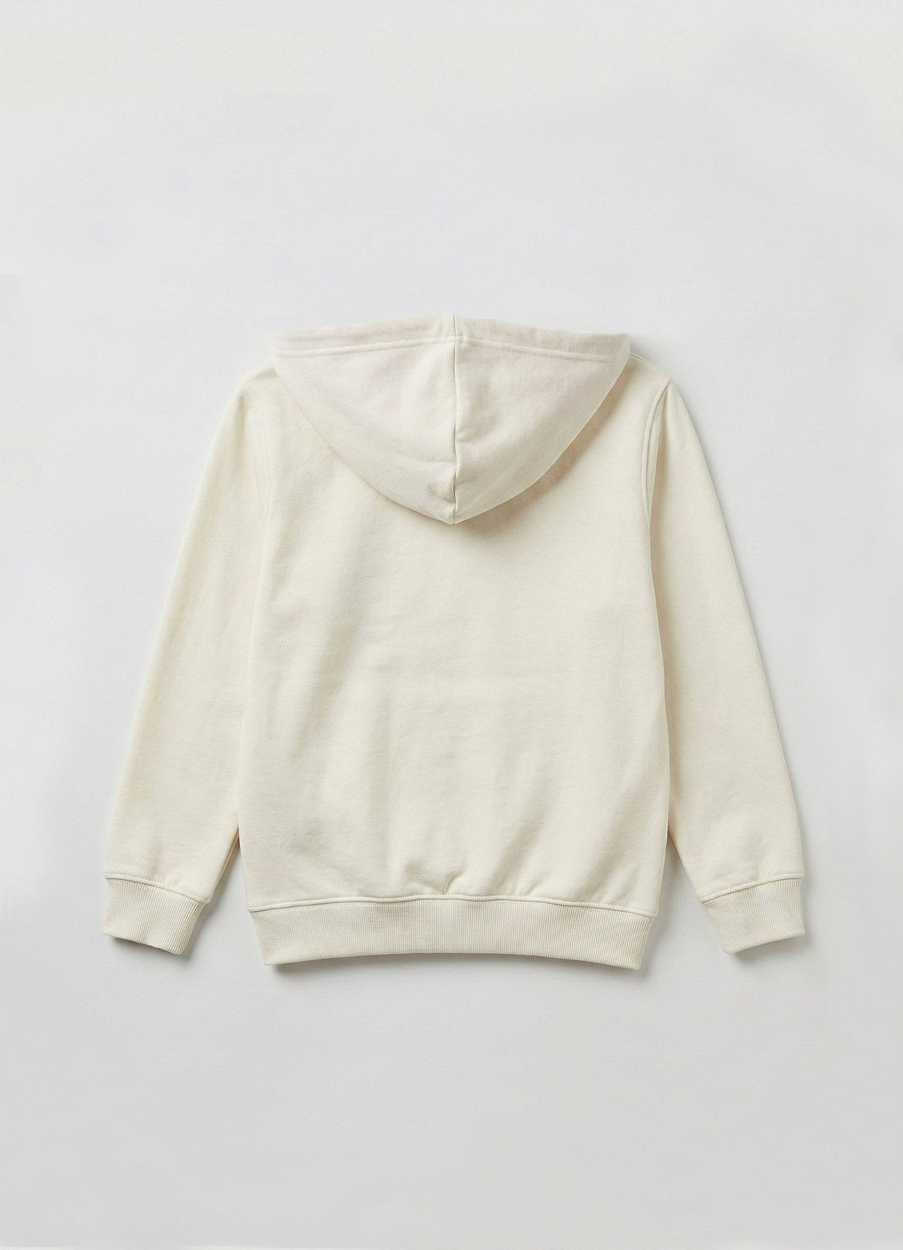 Felpa Dečaci 022 det_5