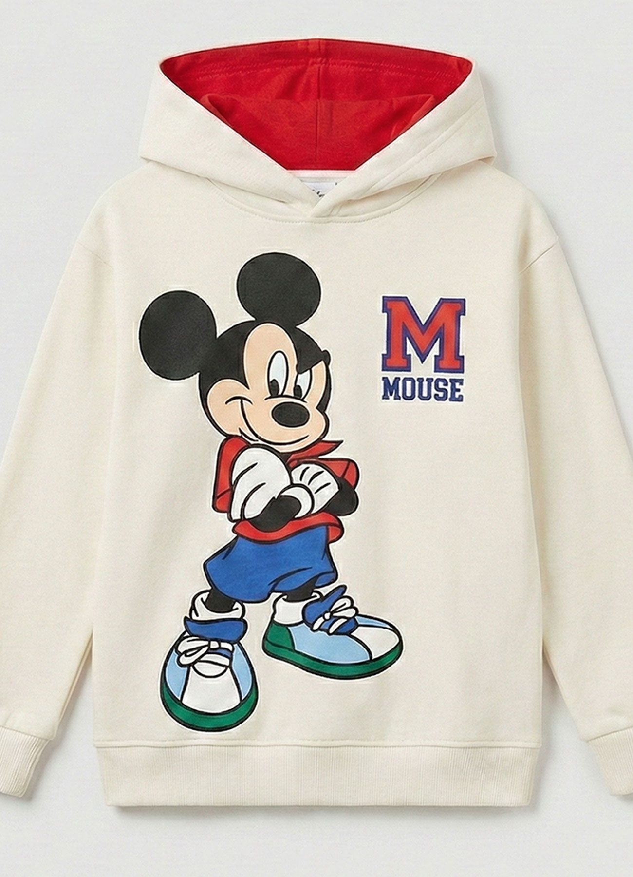 Felpa Dečaci 022 st_a3