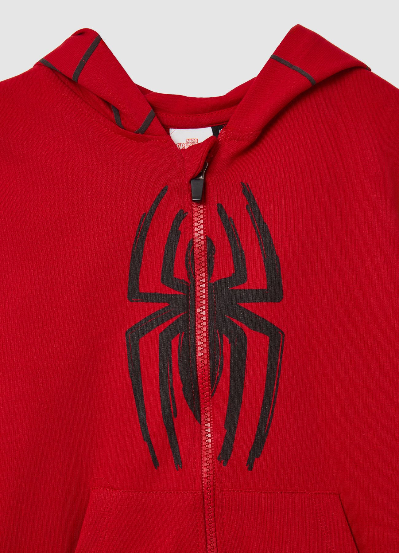 Felpa Dečaci 022 st_a3