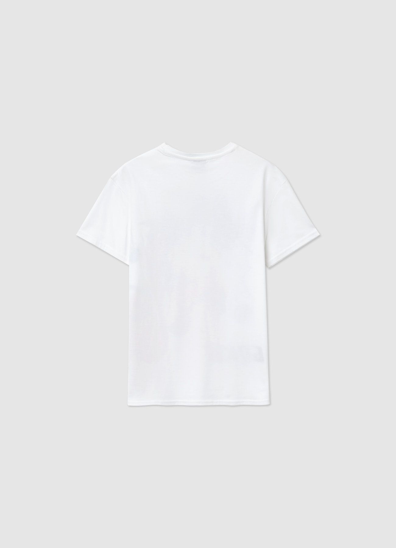 Short-sleeved T-shirt Boys Calliope Kids det_5