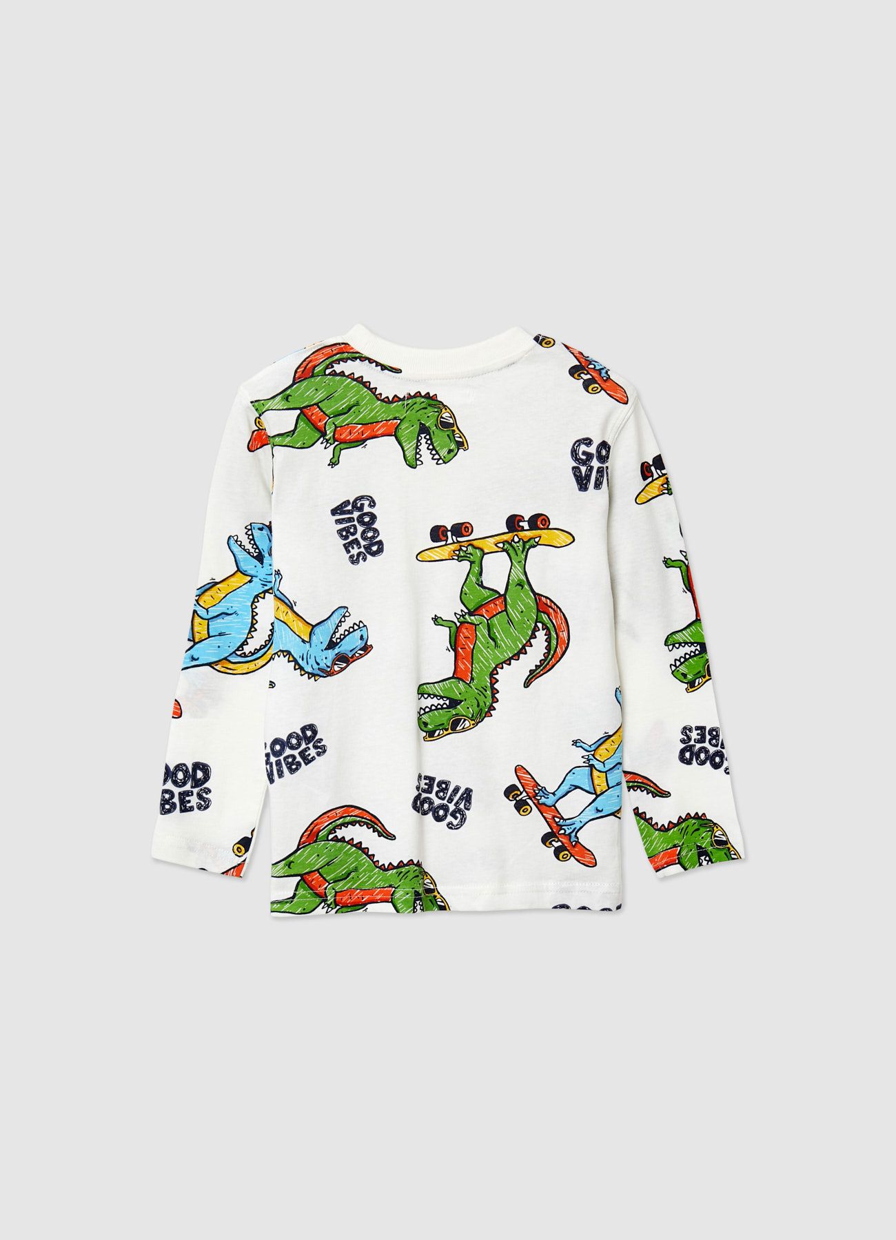 Tricko ML Chlapcek 022 det_5