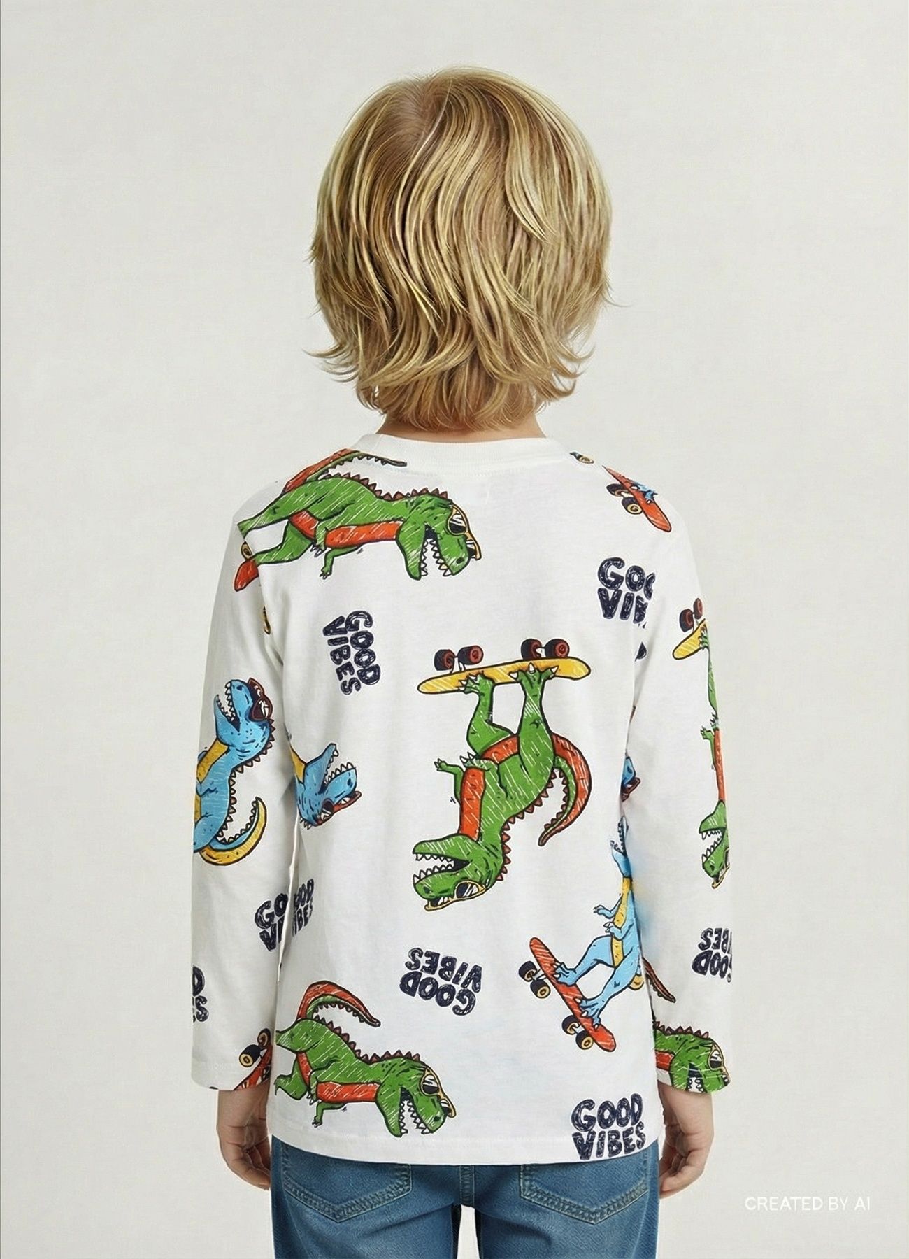 Tricko ML Chlapcek 022 in_i4