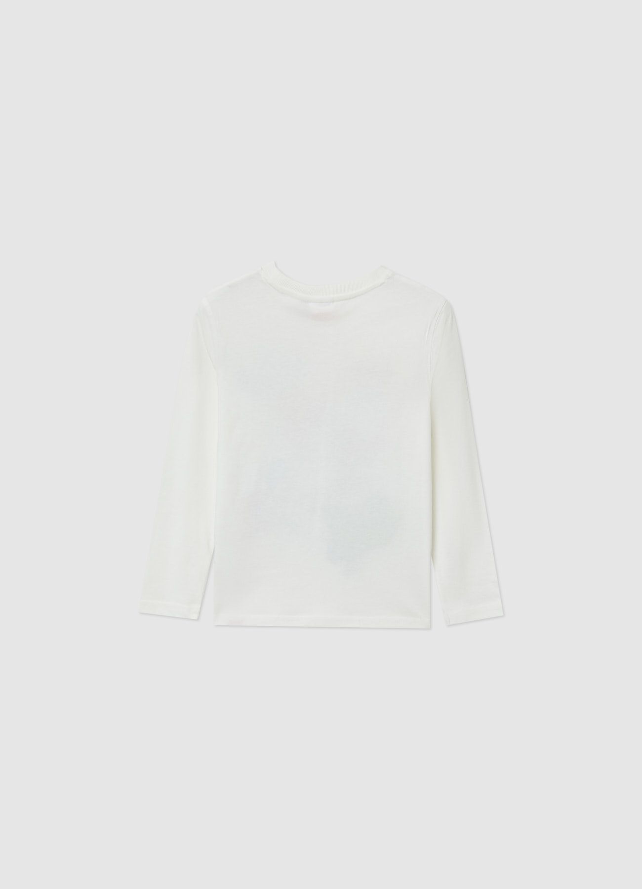 T-Shirt ML Dečaci 022 det_5