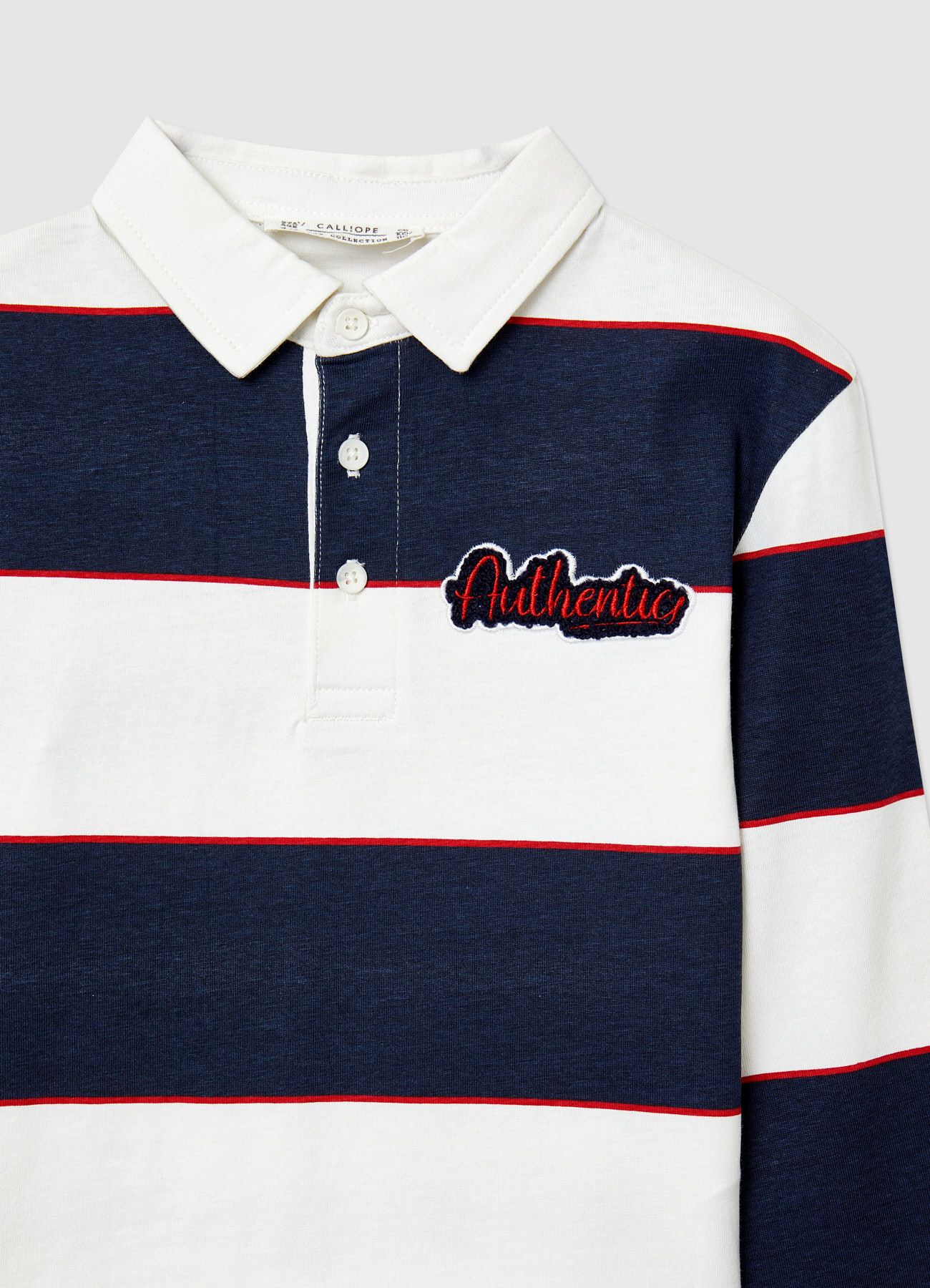 T-Shirt ML Dečaci 022 st_a3