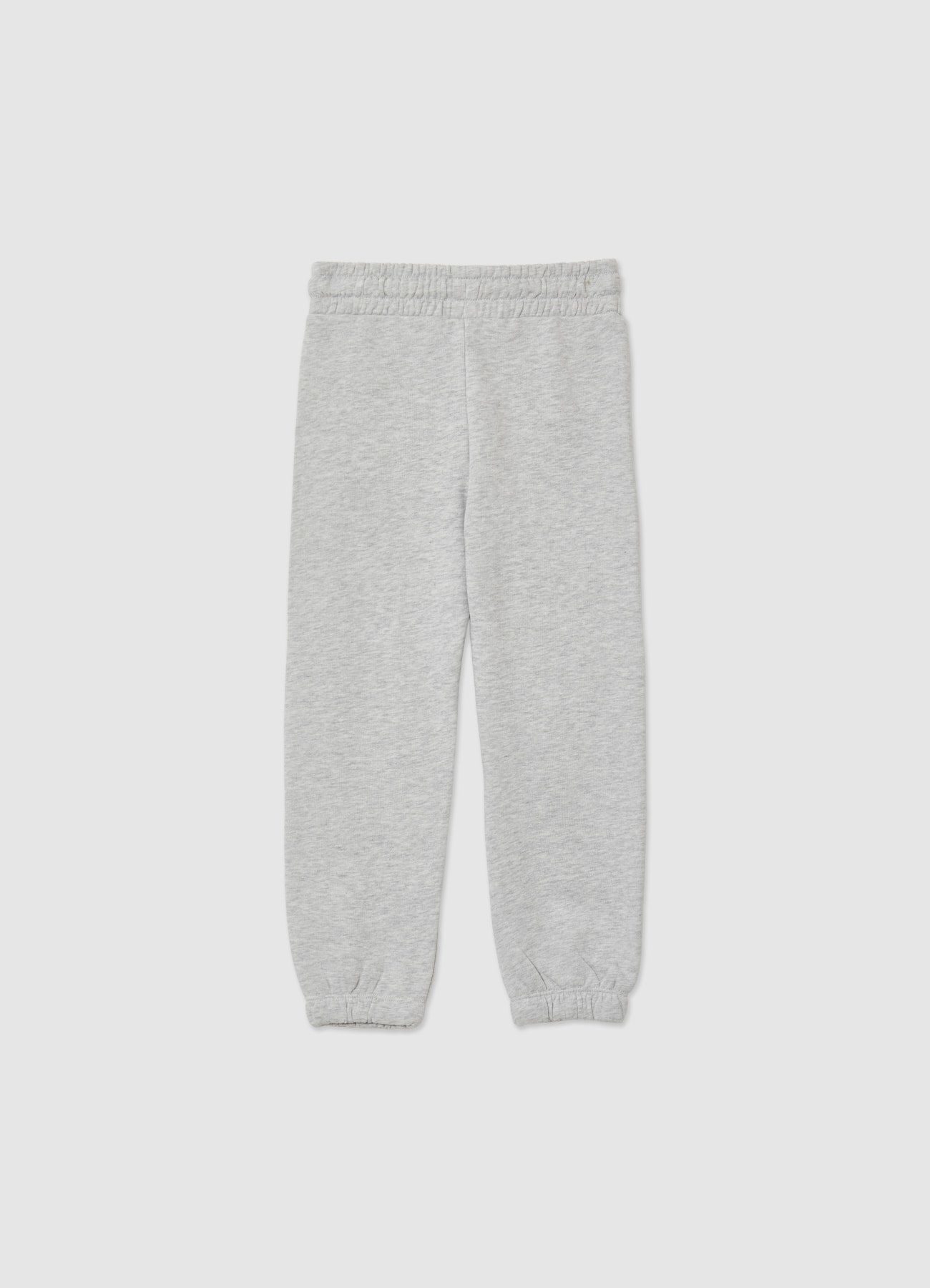 Pantalone ginnico Lungo Dečaci 022 det_5