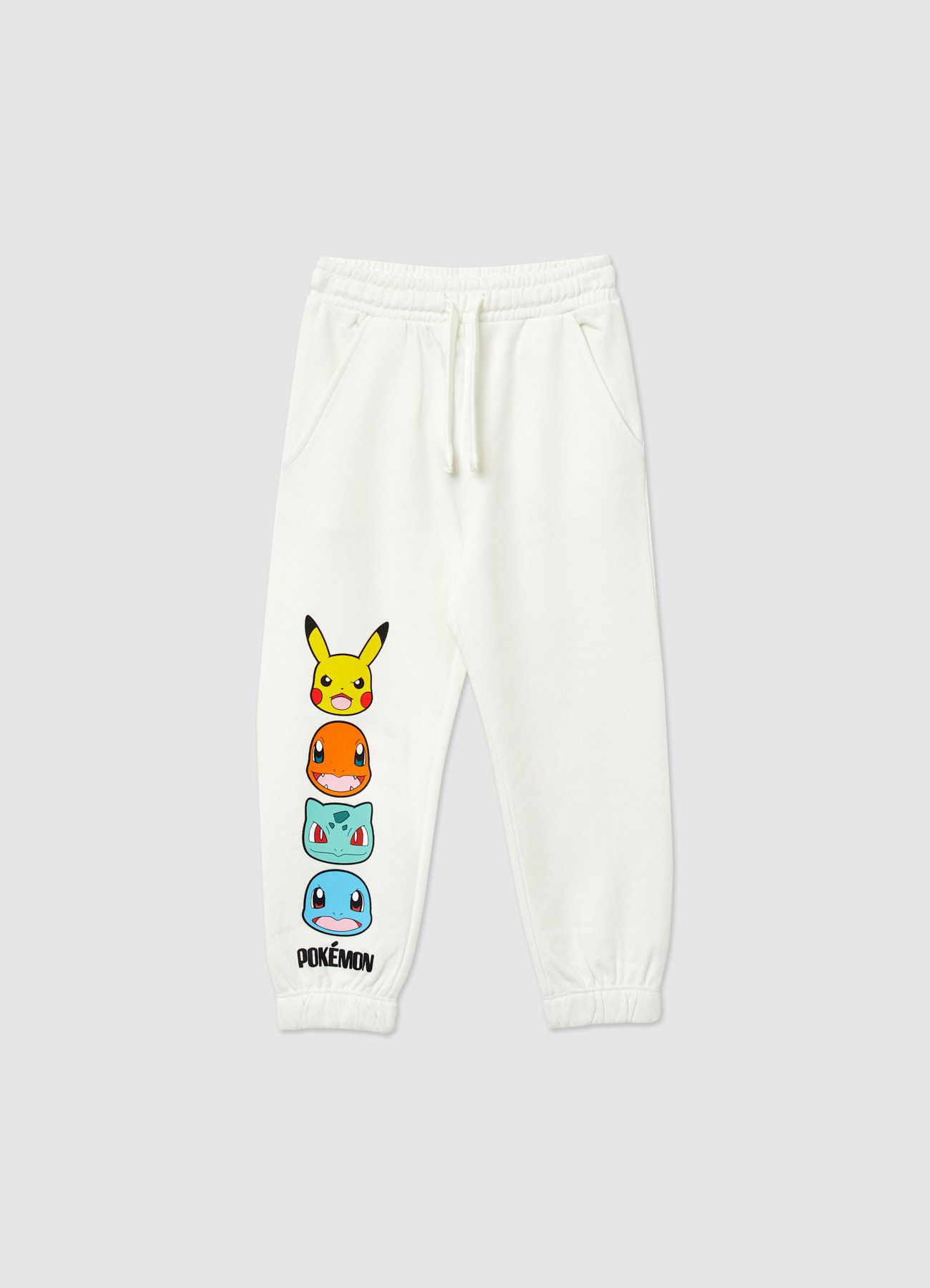 Teplaky dlhe Chlapcek 022 det_4