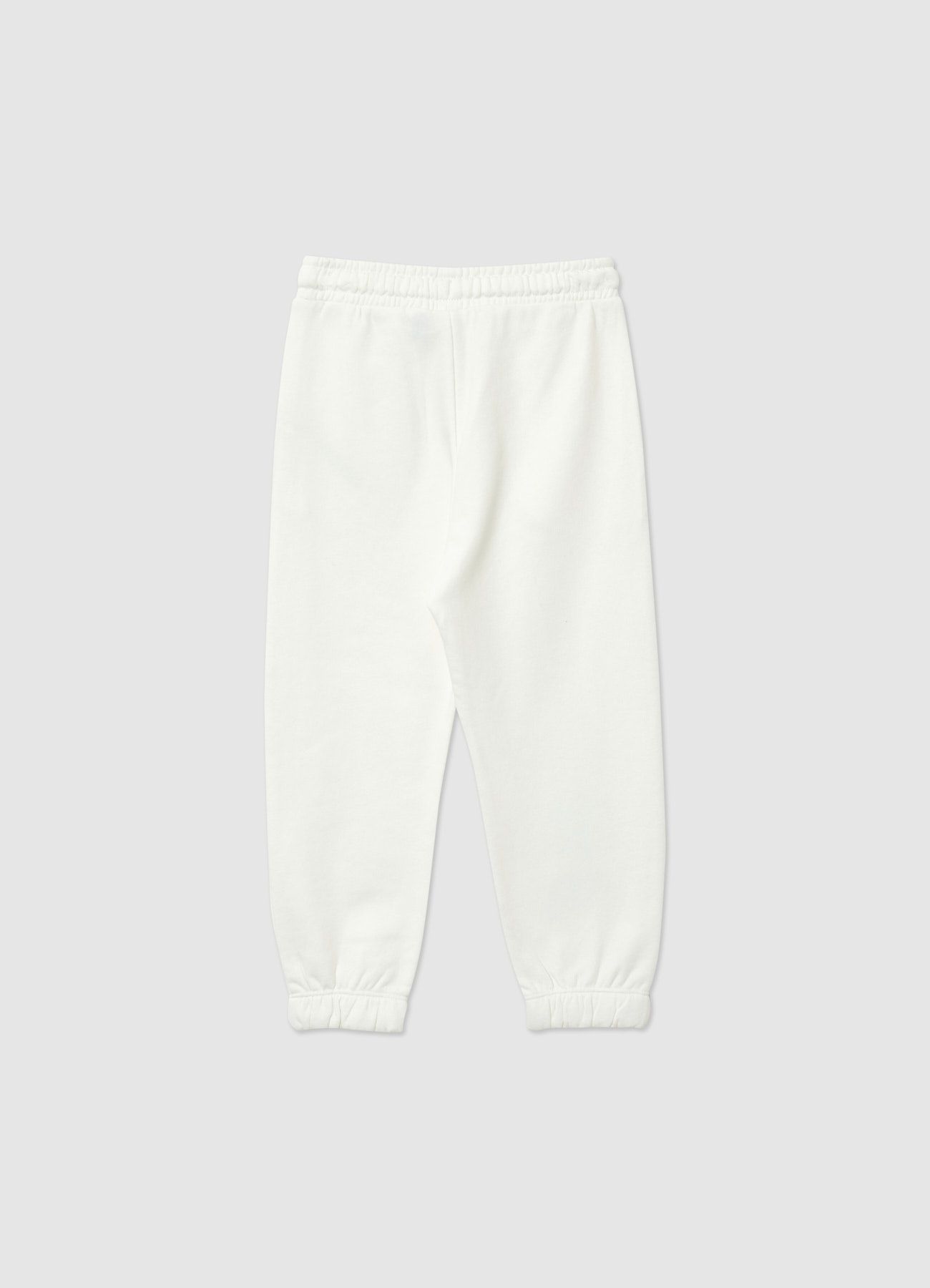 Teplaky dlhe Chlapcek 022 det_5