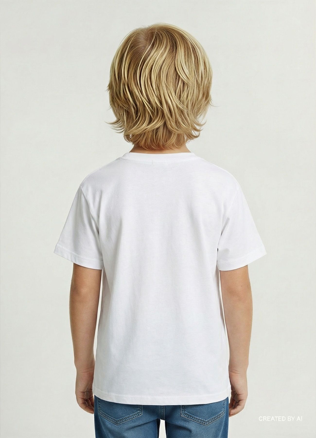 T-Shirt MC Dečaci 022 in_i4