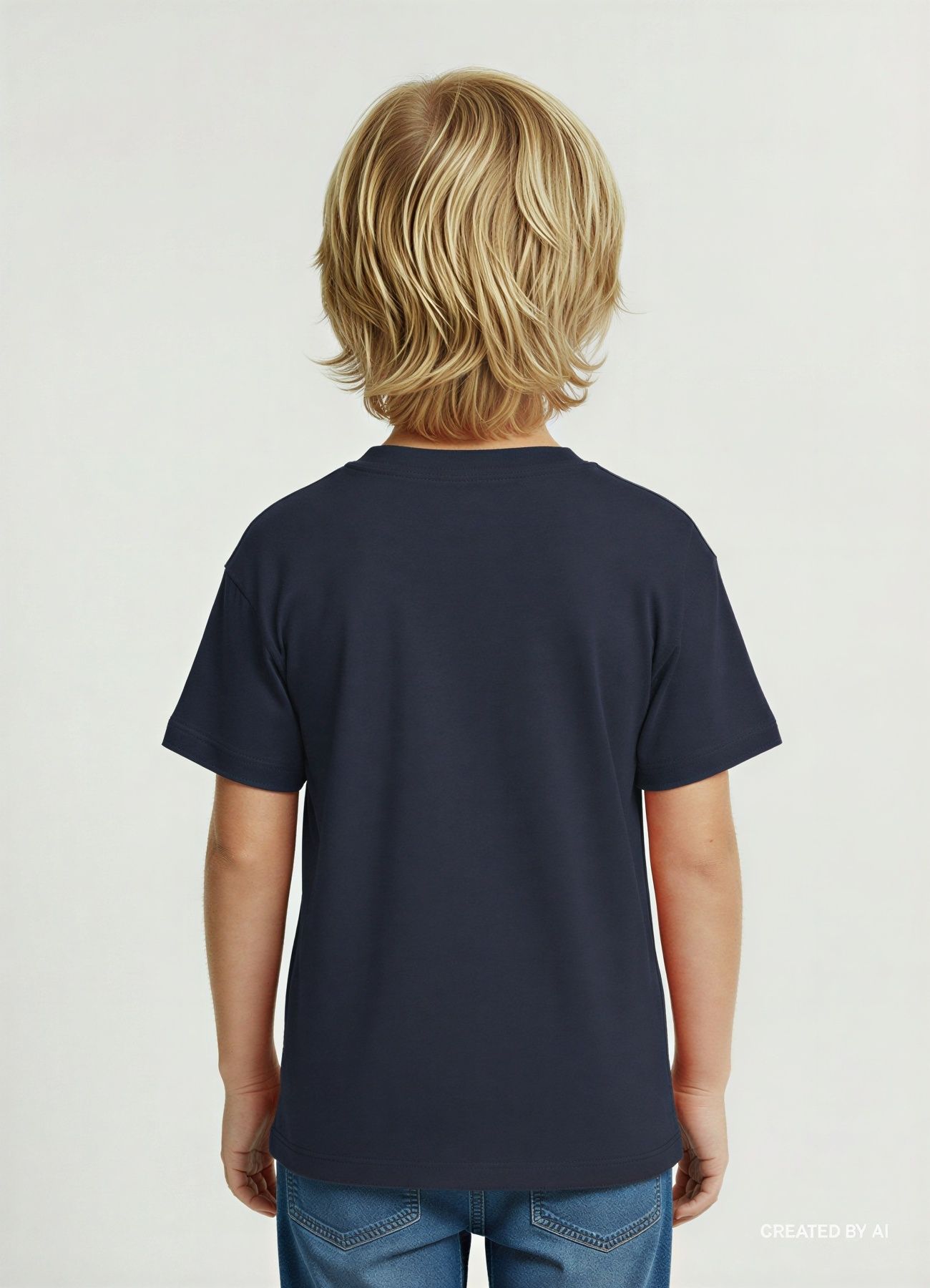 T-Shirt MC Dečaci 022 in_i4