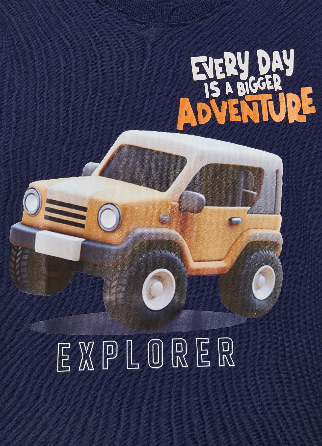 T-Shirt MC Dečaci 022 st_a3