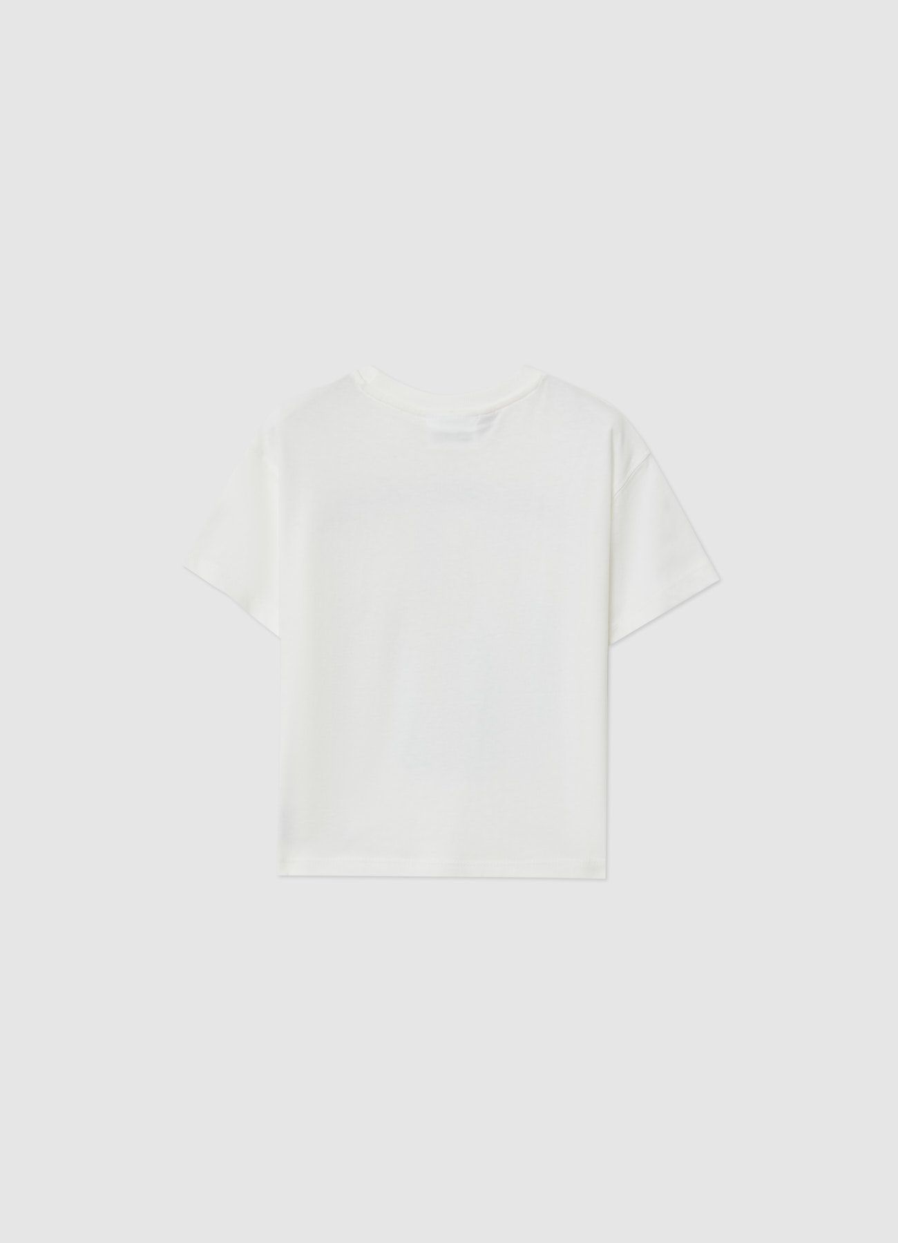 T-Shirt MC Dečaci 022 det_5