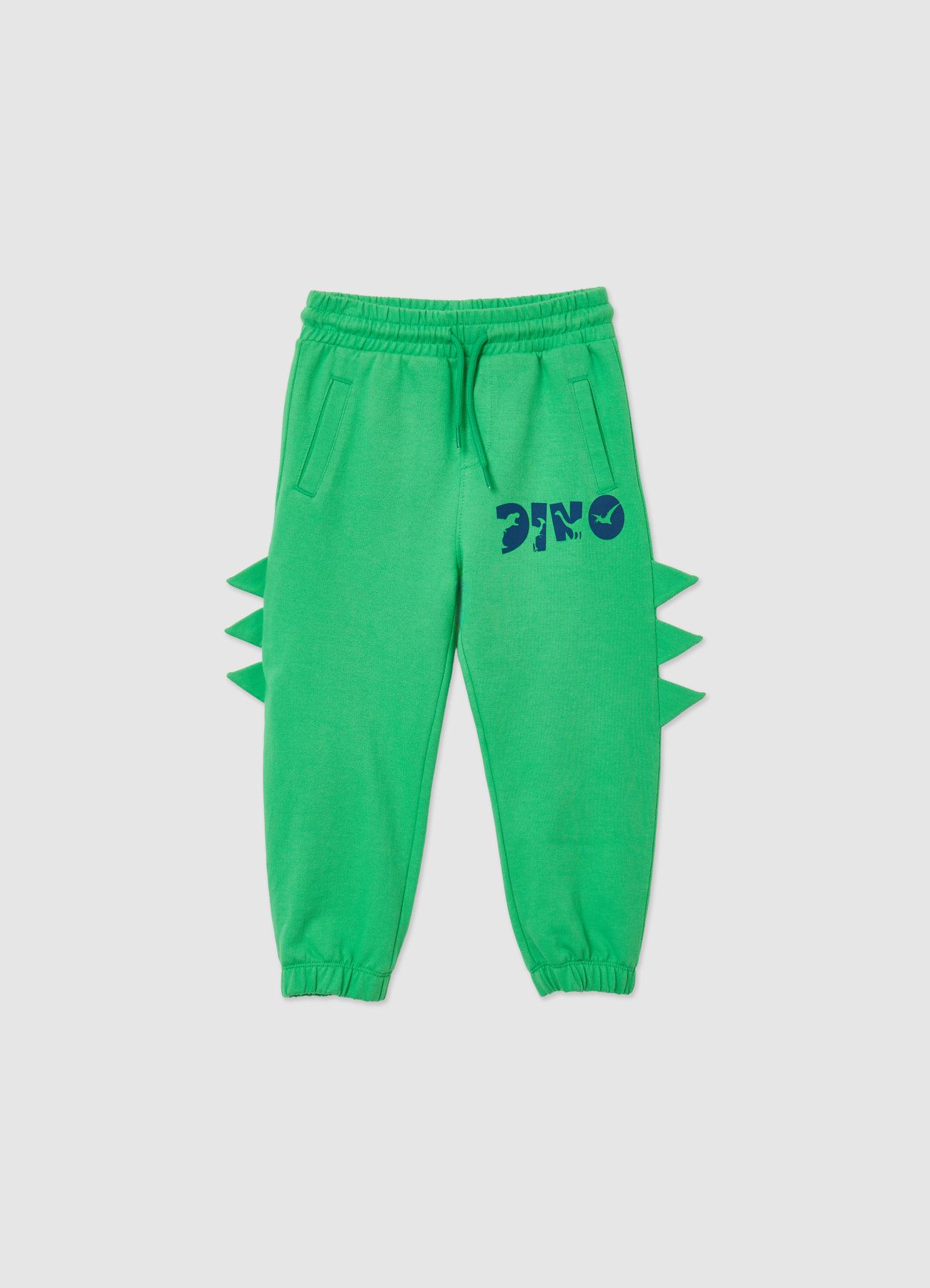 Teplaky dlhe Chlapcek 022 det_4