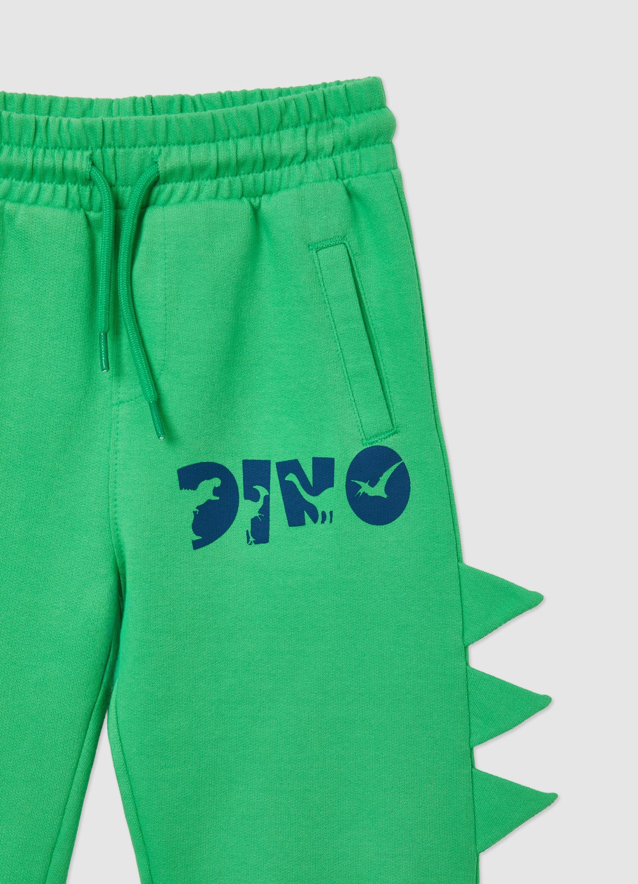 Pantalone ginnico Lungo Dečaci 022 st_a3