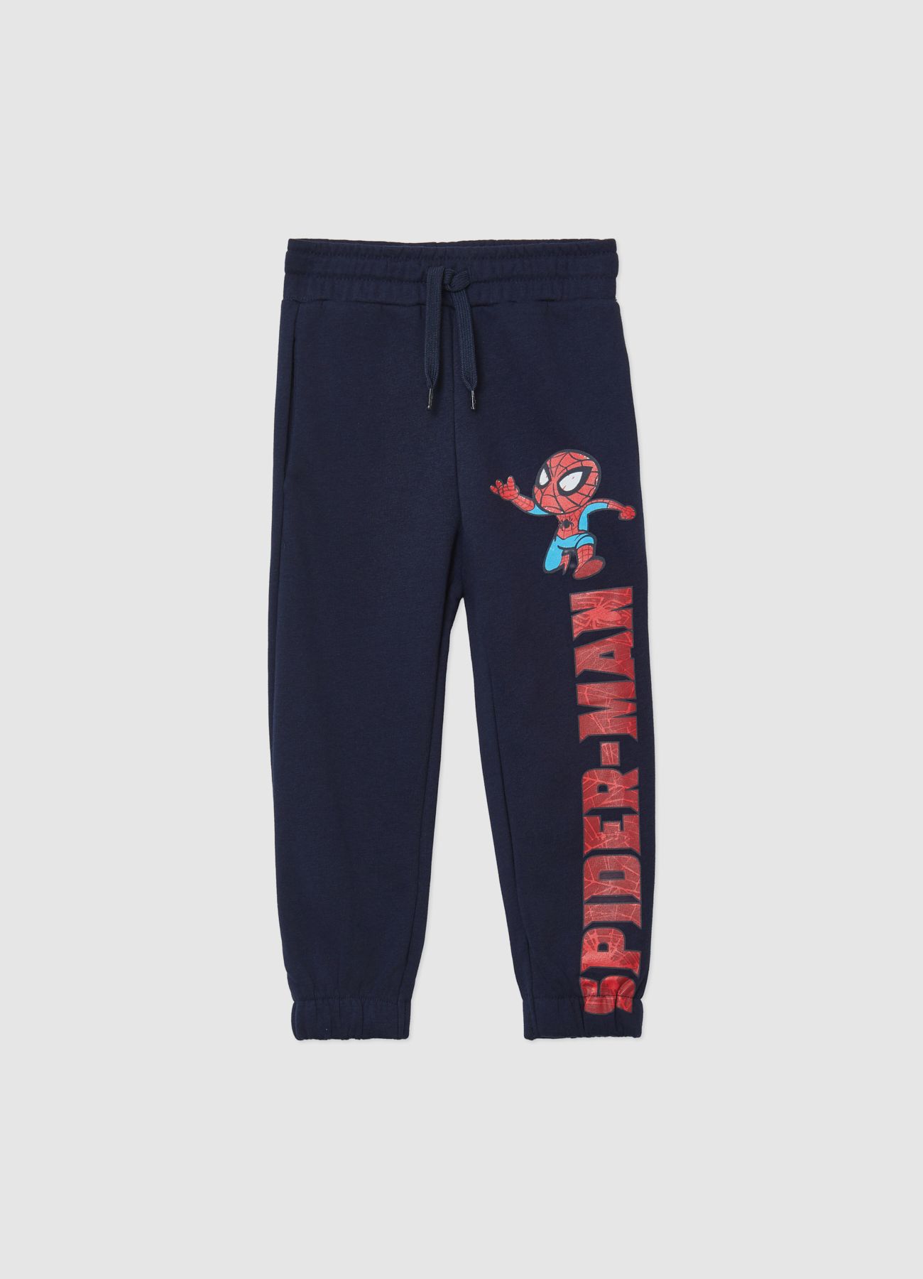 Pantalone ginnico Lungo Dečaci 022