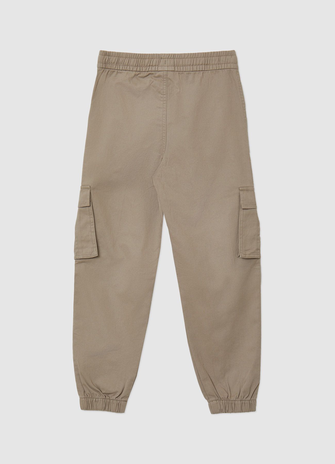 Pantalone Lungo Dečaci 022 det_5