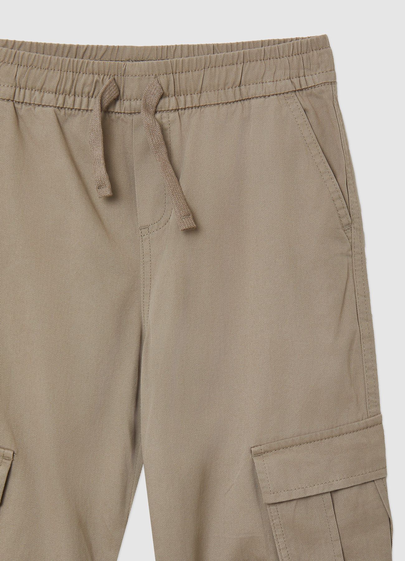 Pantalone Lungo Dečaci 022 st_a3