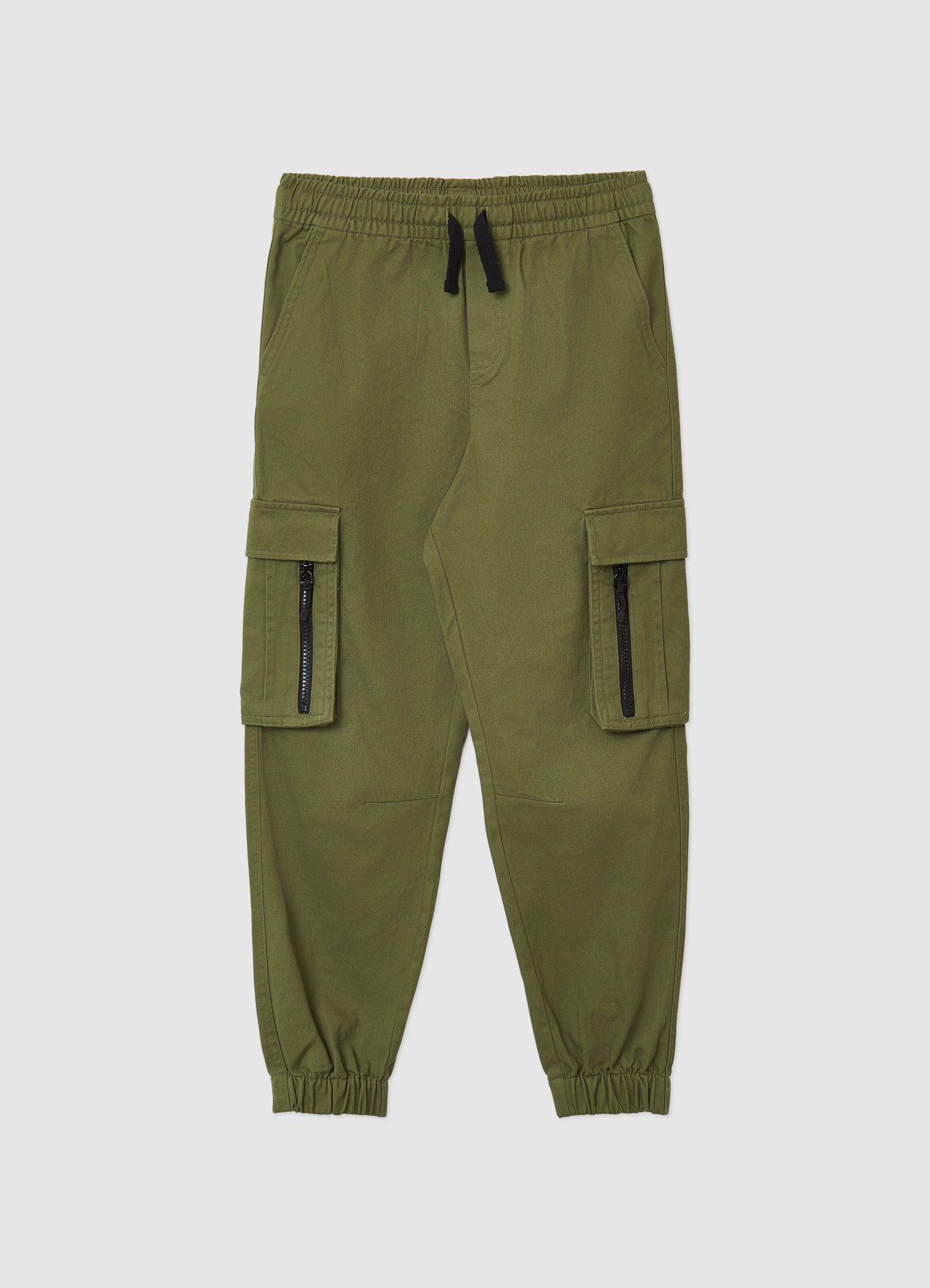 Long pants Boys Calliope Kids det_4