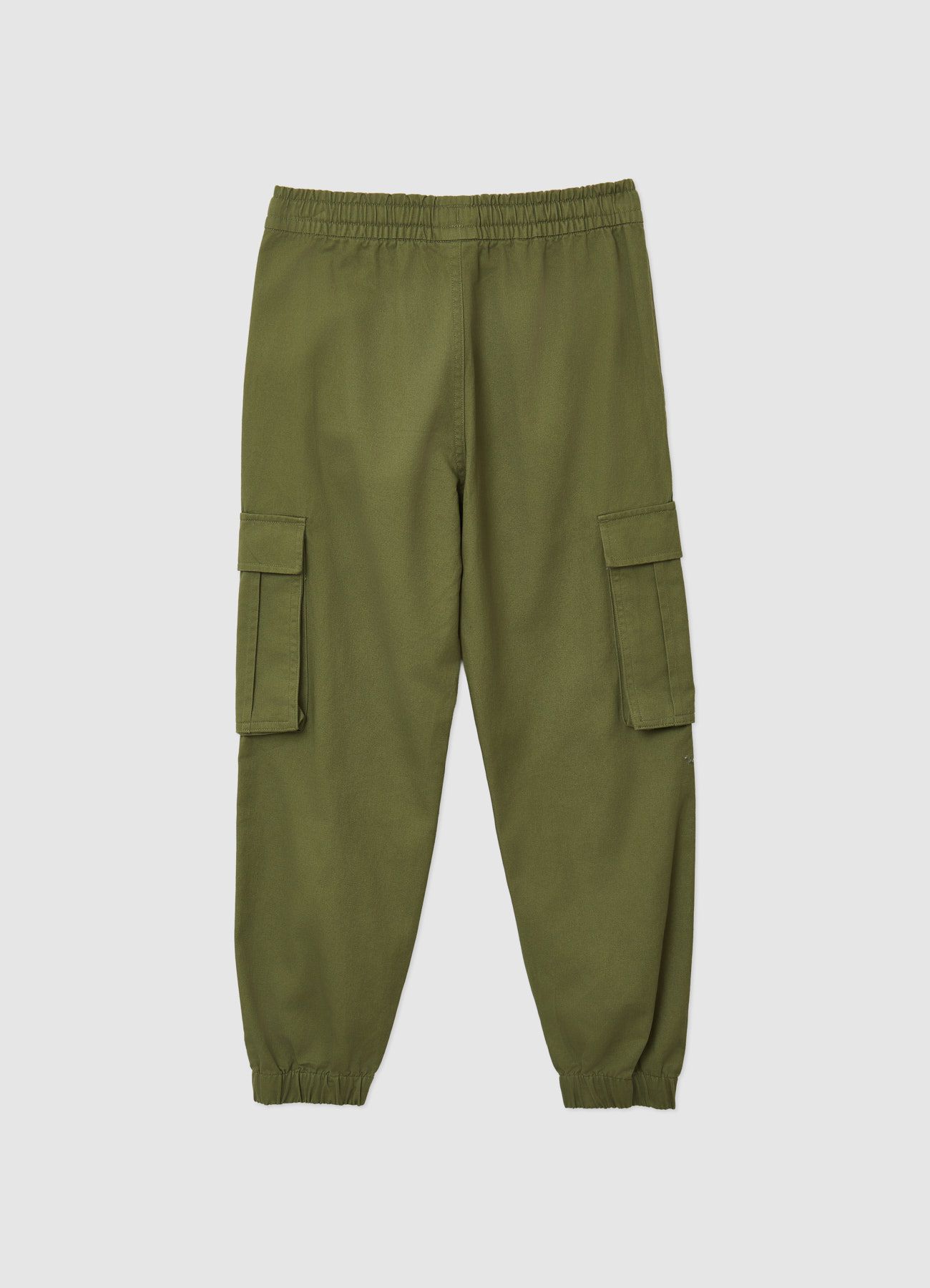 Long pants Boys Calliope Kids det_5