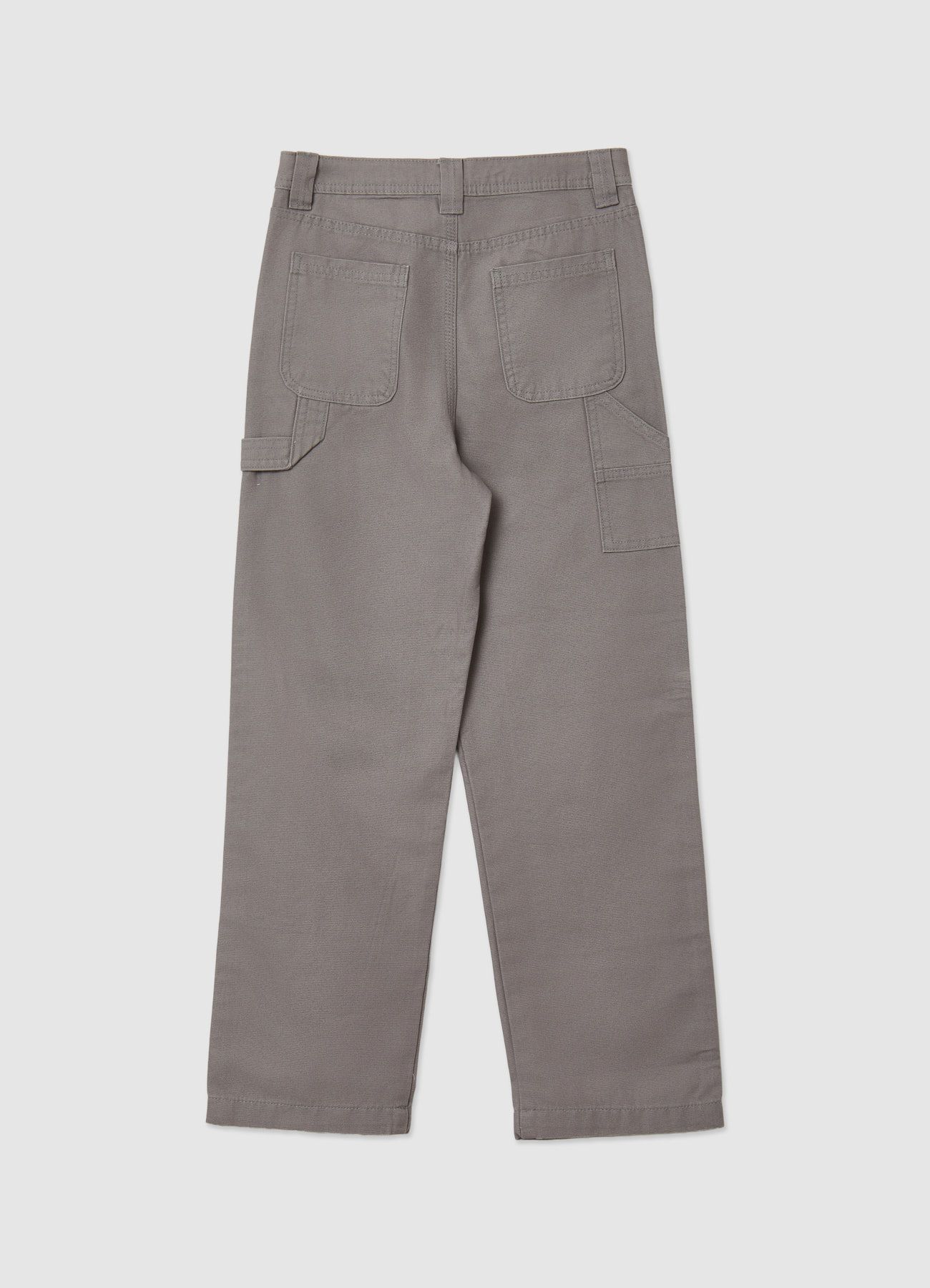 Long pants Boys Calliope Kids det_5