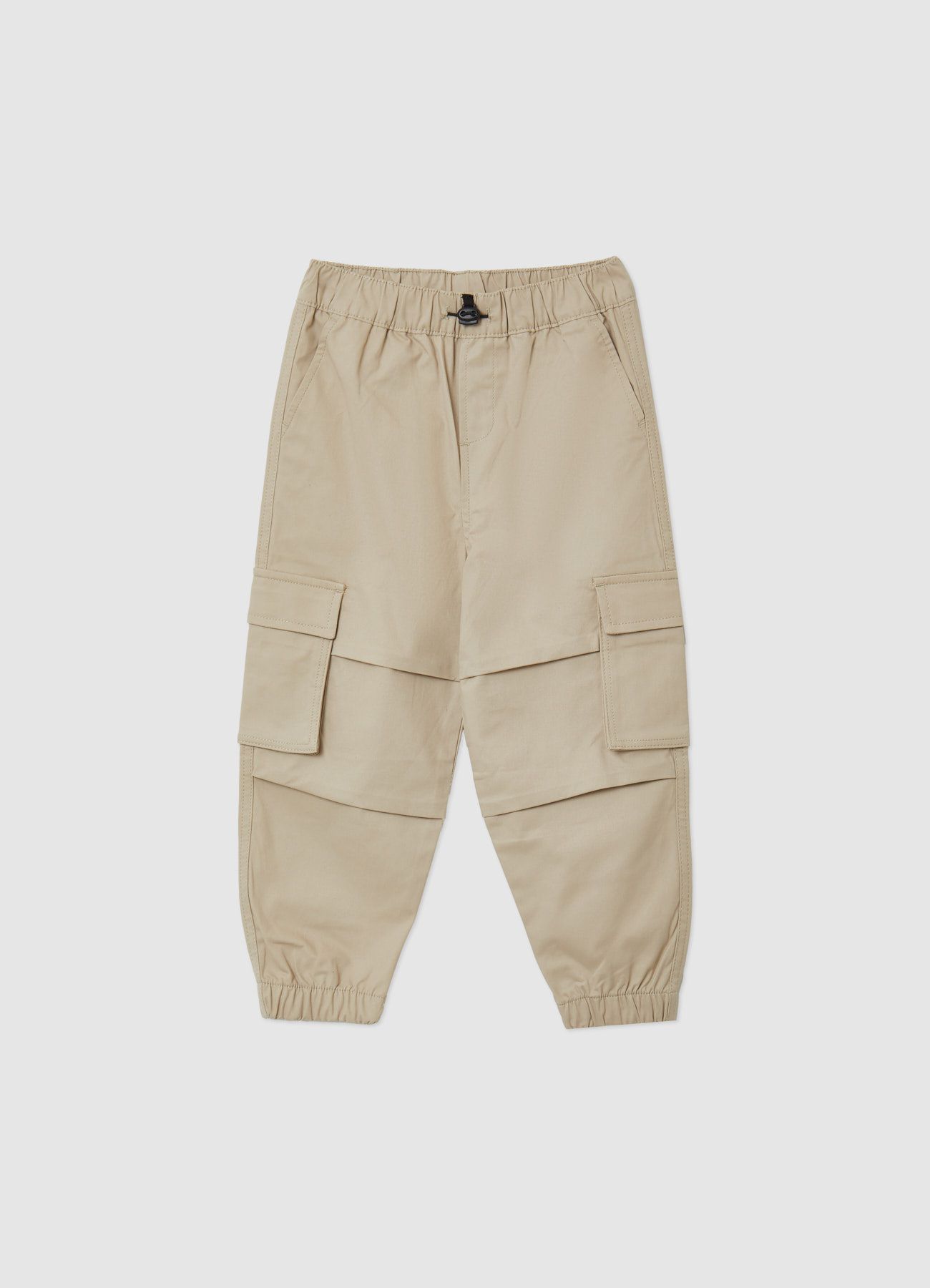 Nohavice dlhe Chlapcek 022 det_4