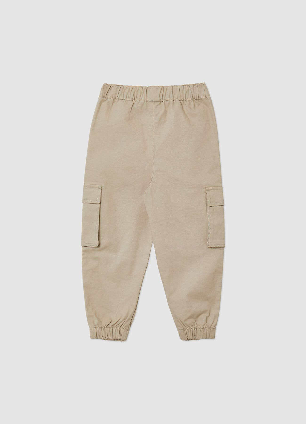 Pantalone Lungo Dečaci 022 det_5