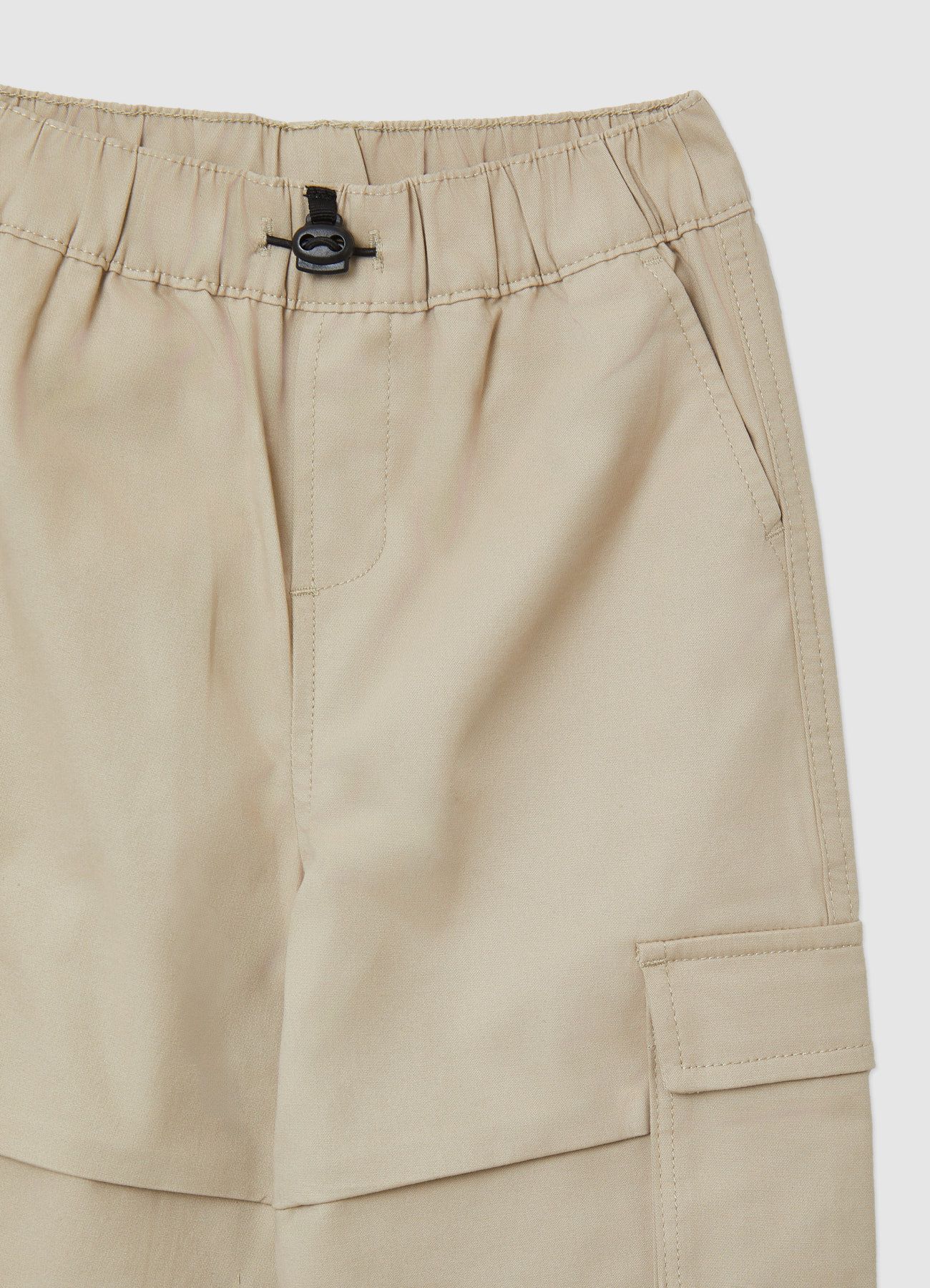 Pantalone Lungo Dečaci 022 st_a3