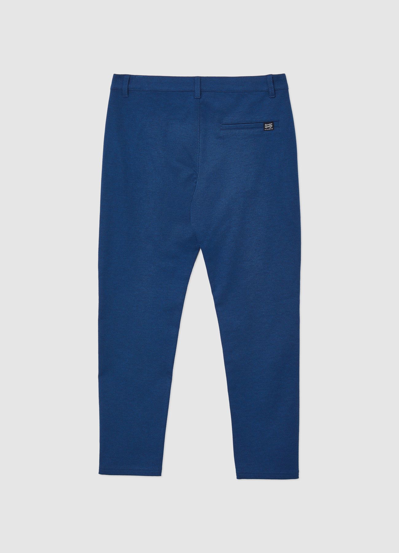 Pantalone Lungo Dečaci 022 det_5