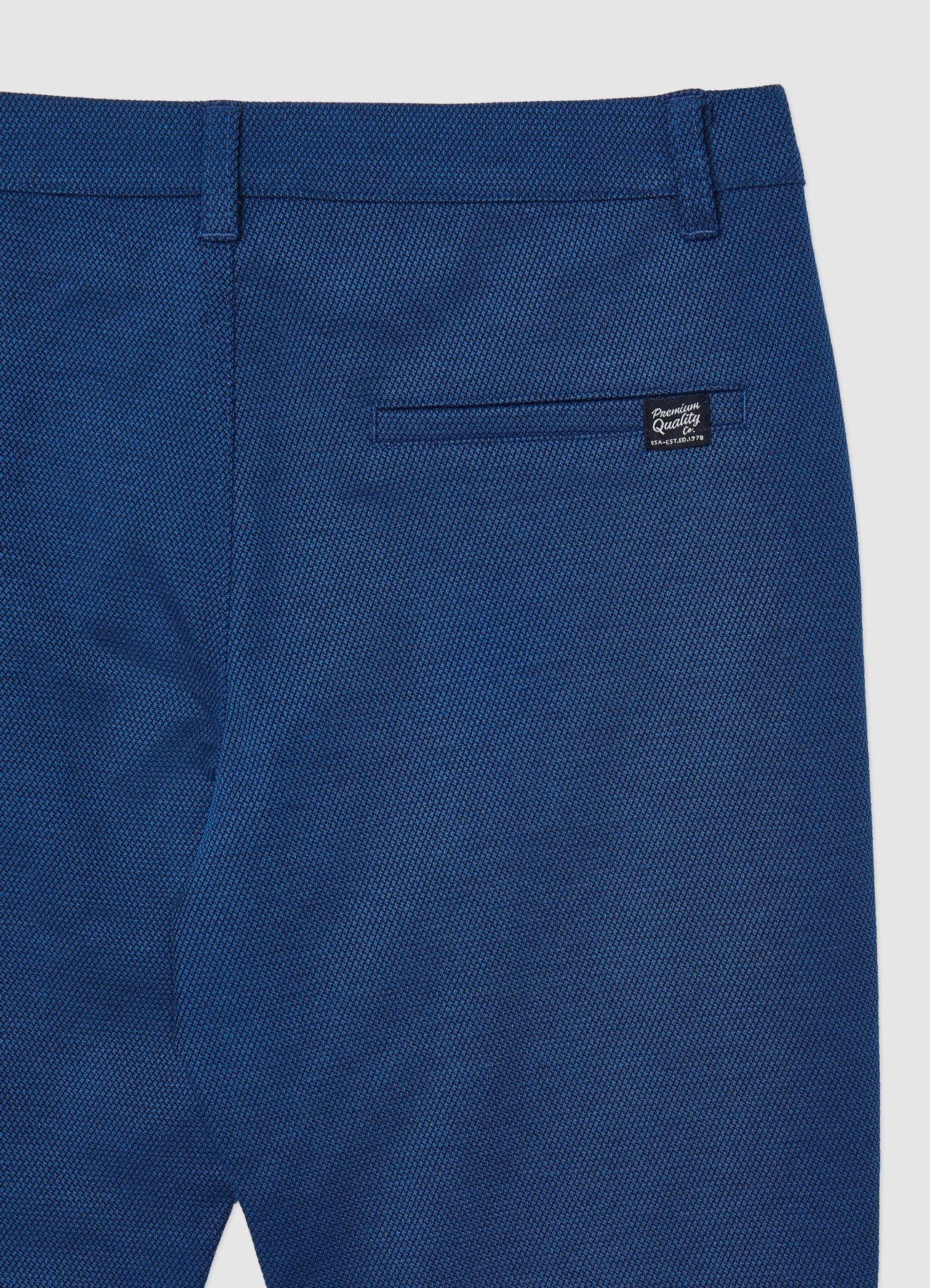 Pantalone Lungo Dečaci 022 st_a3