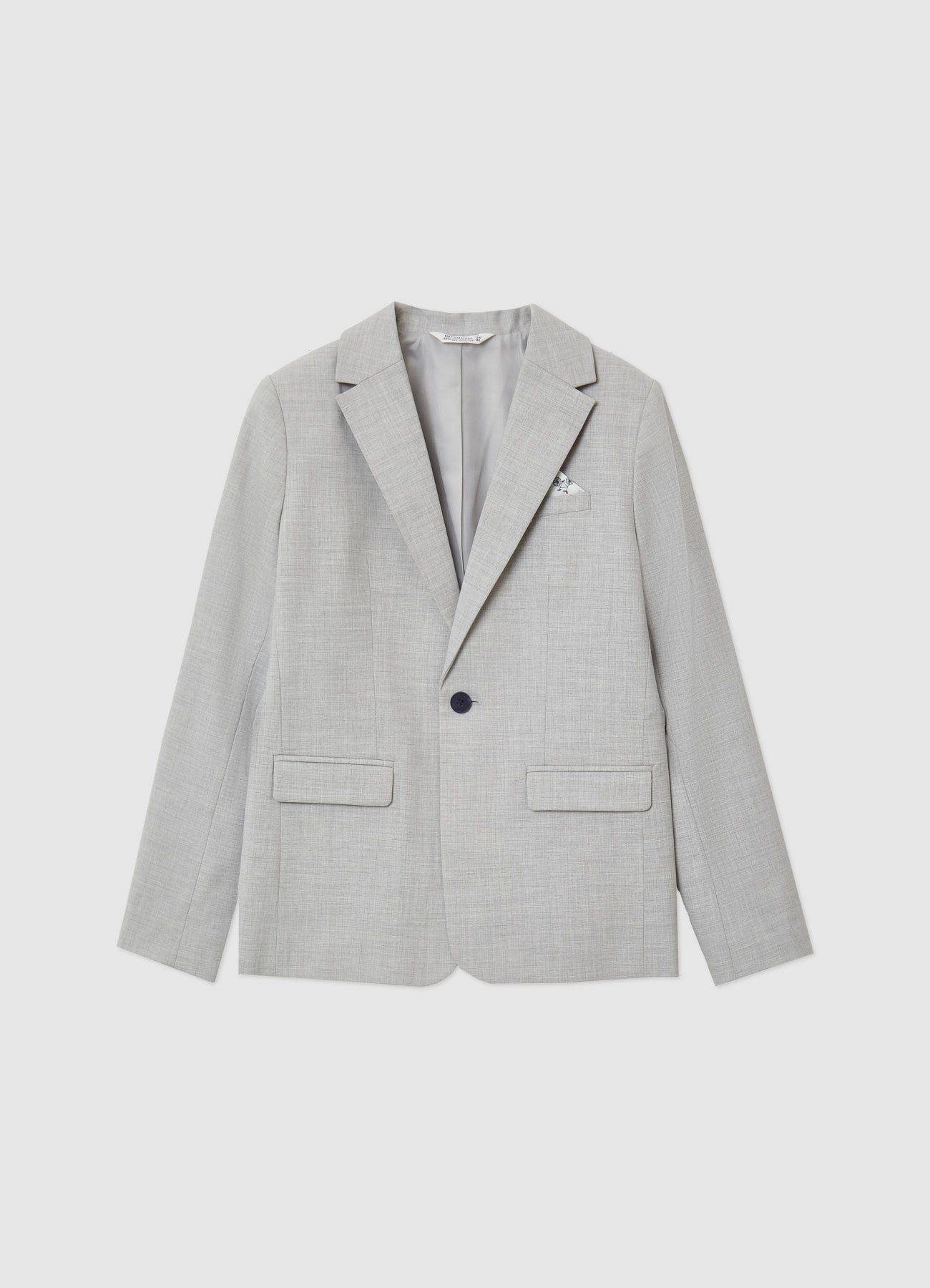 Sako Chlapcek 022 det_4