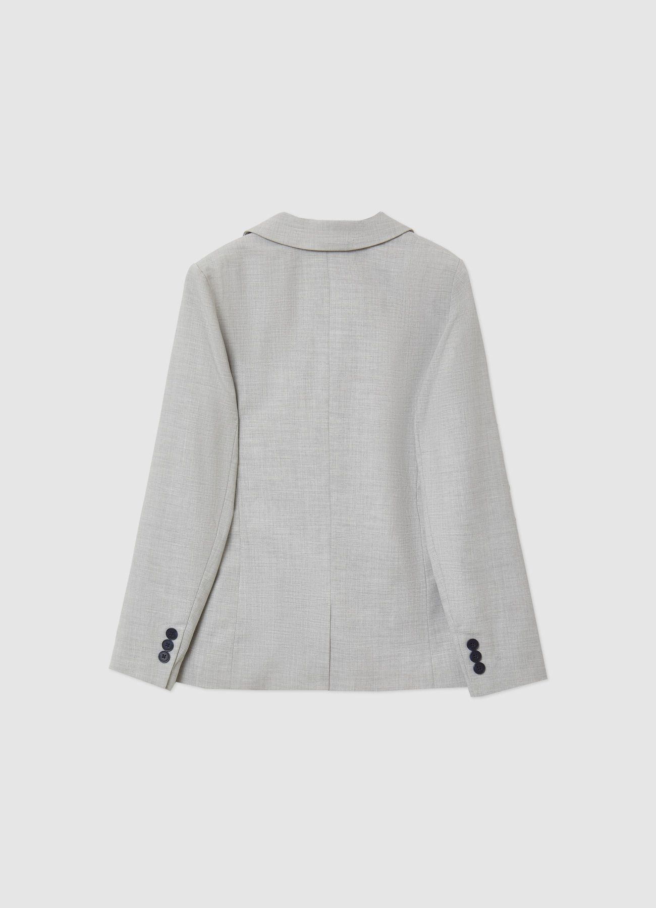 Sako Chlapcek 022 det_5