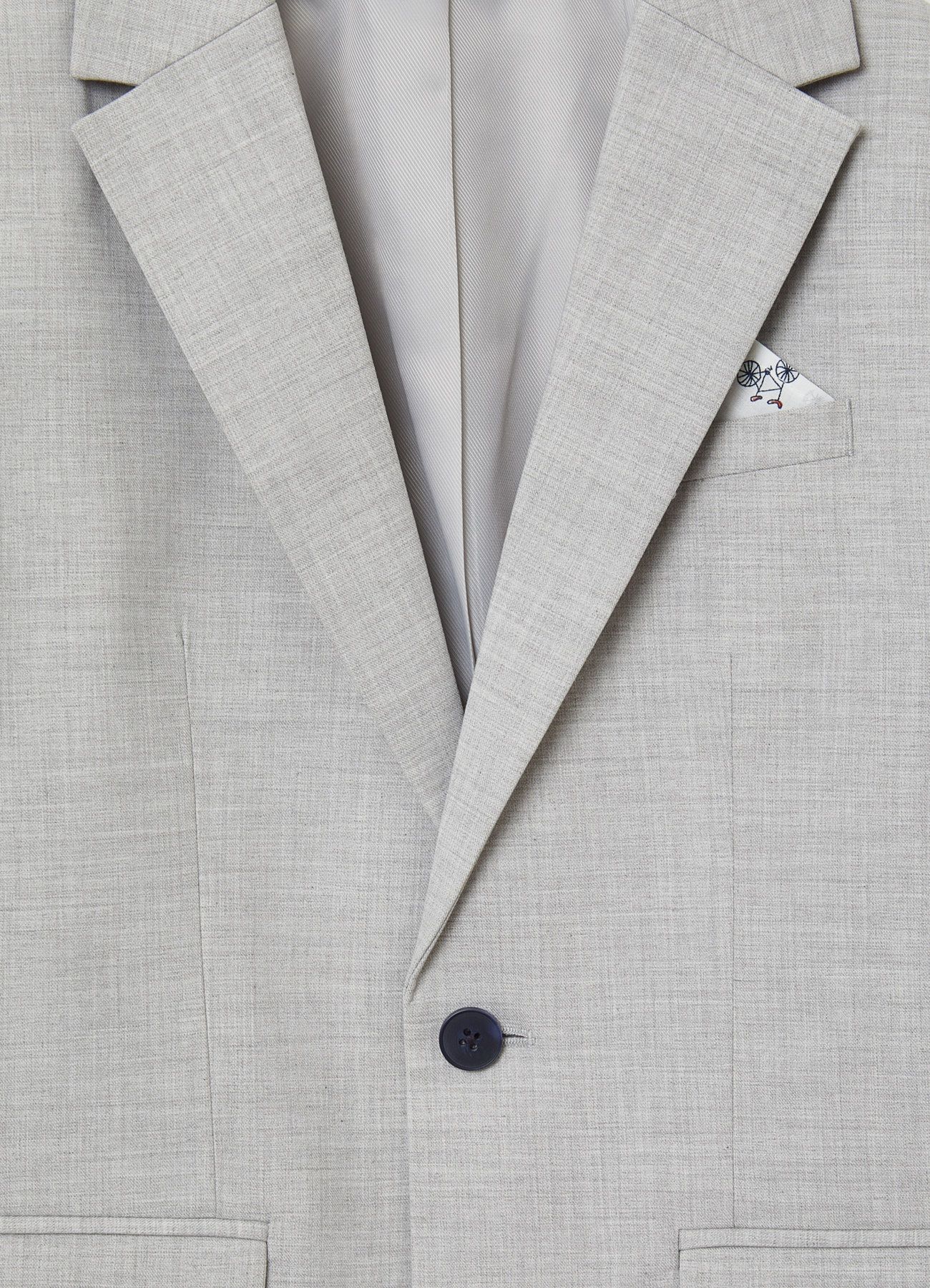 Sako Chlapcek 022 st_a3