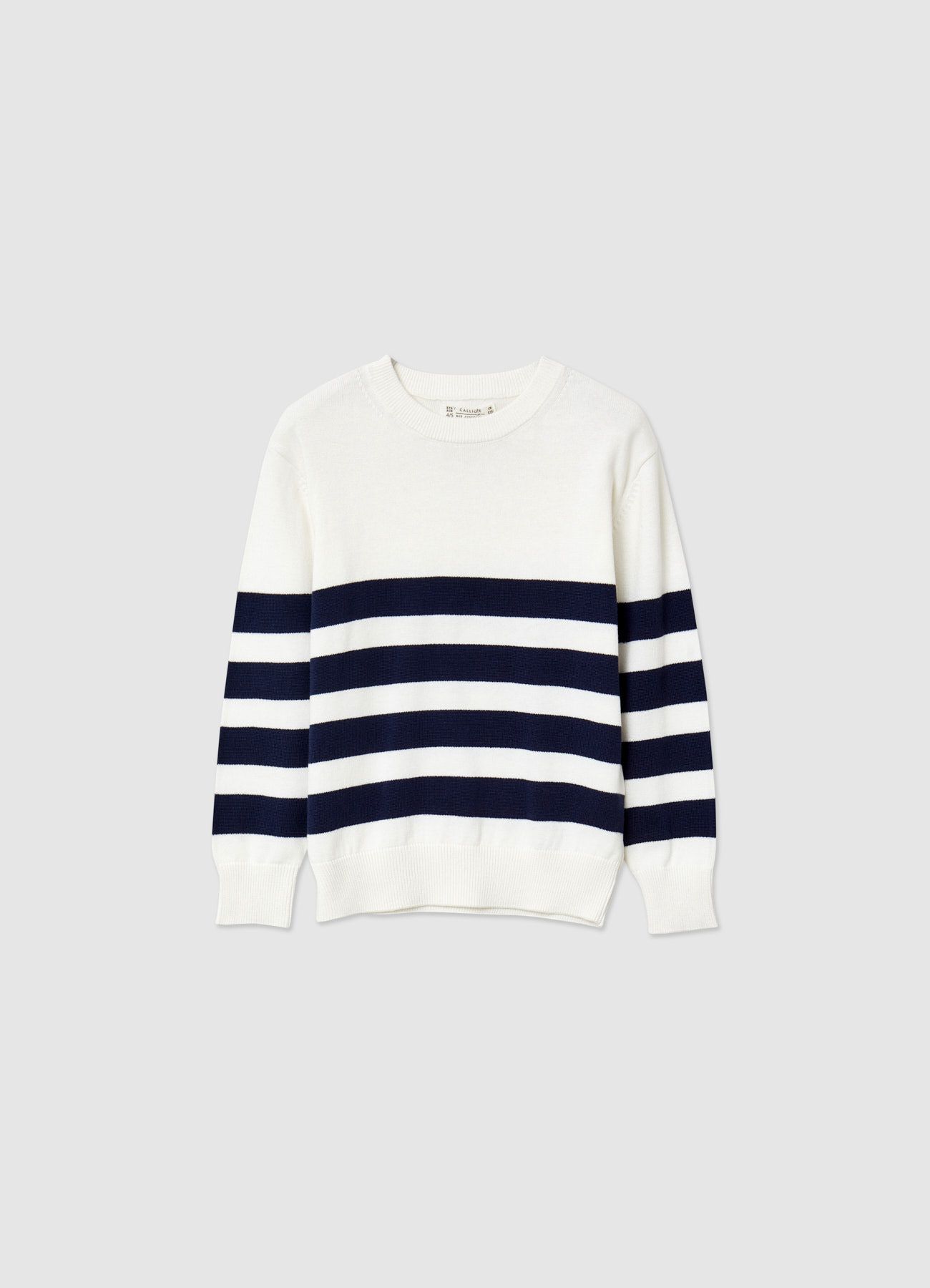 Maglia Dečaci 022 det_4