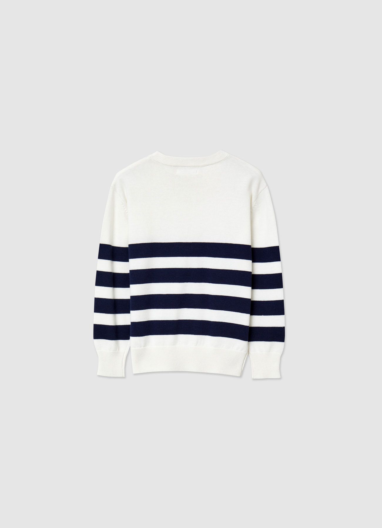 Maglia Dečaci 022 det_5