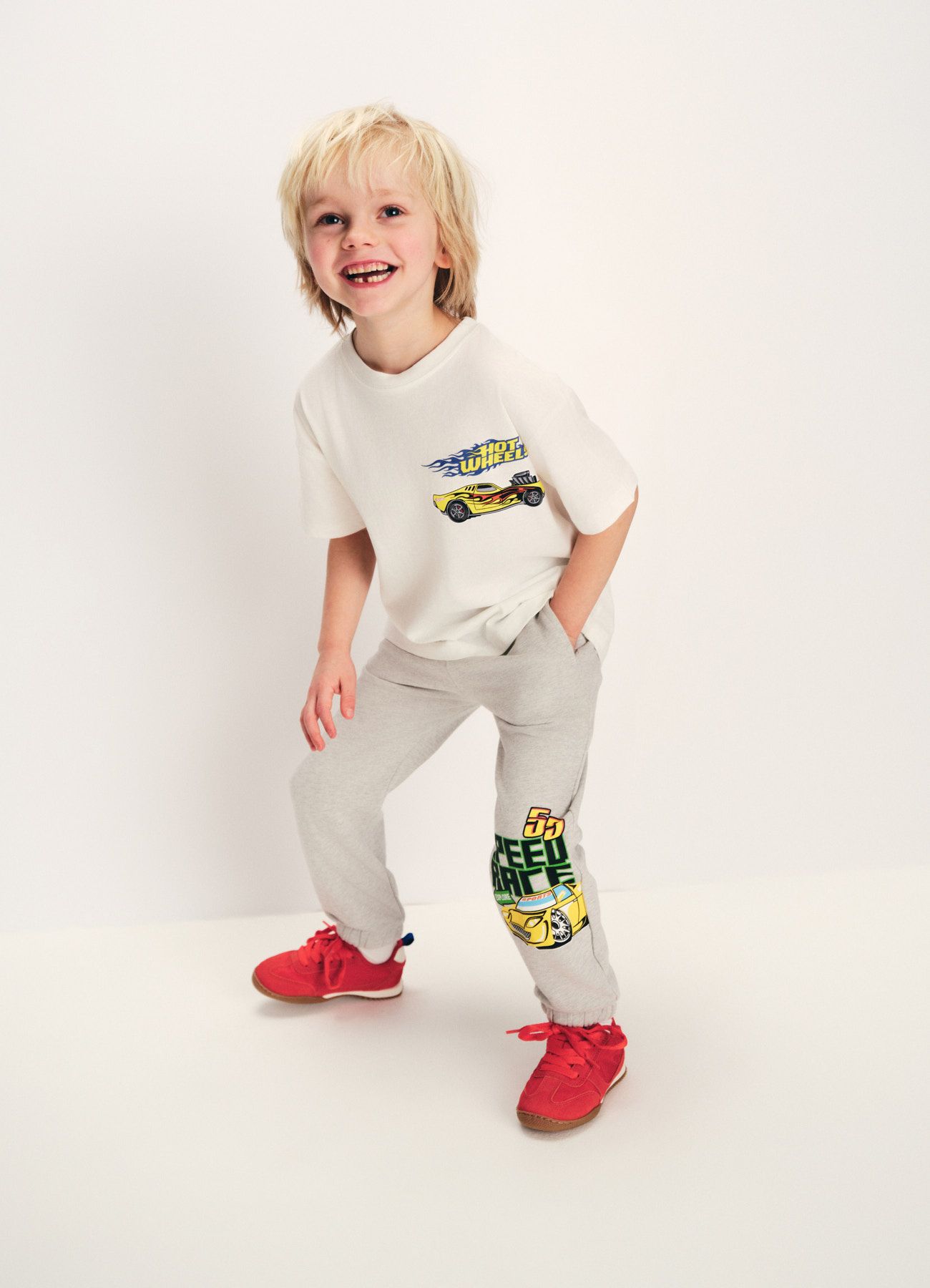 Tricko MC Chlapcek 022 det_2