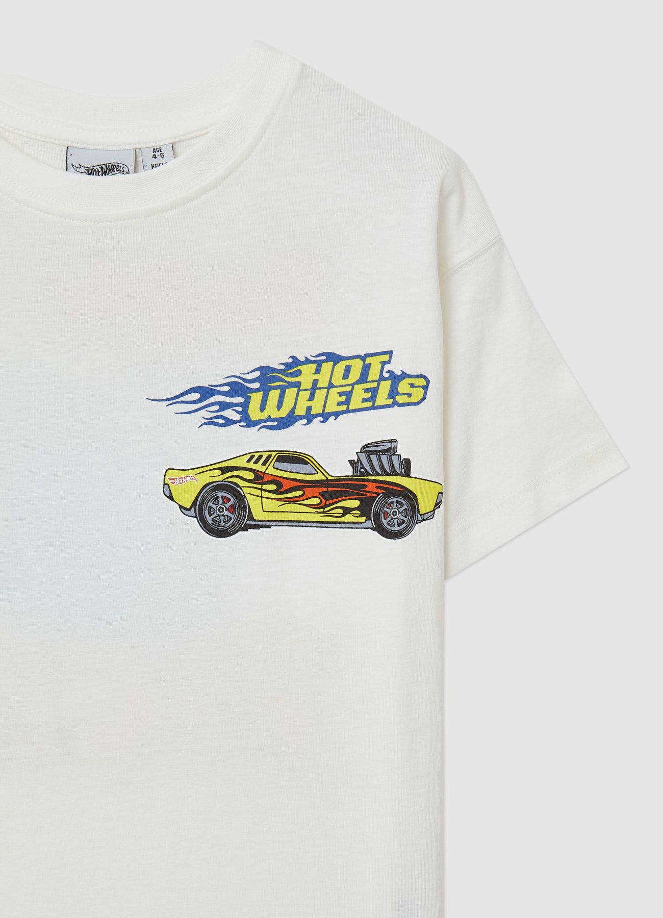 T-Shirt MC Dečaci 022 st_a3