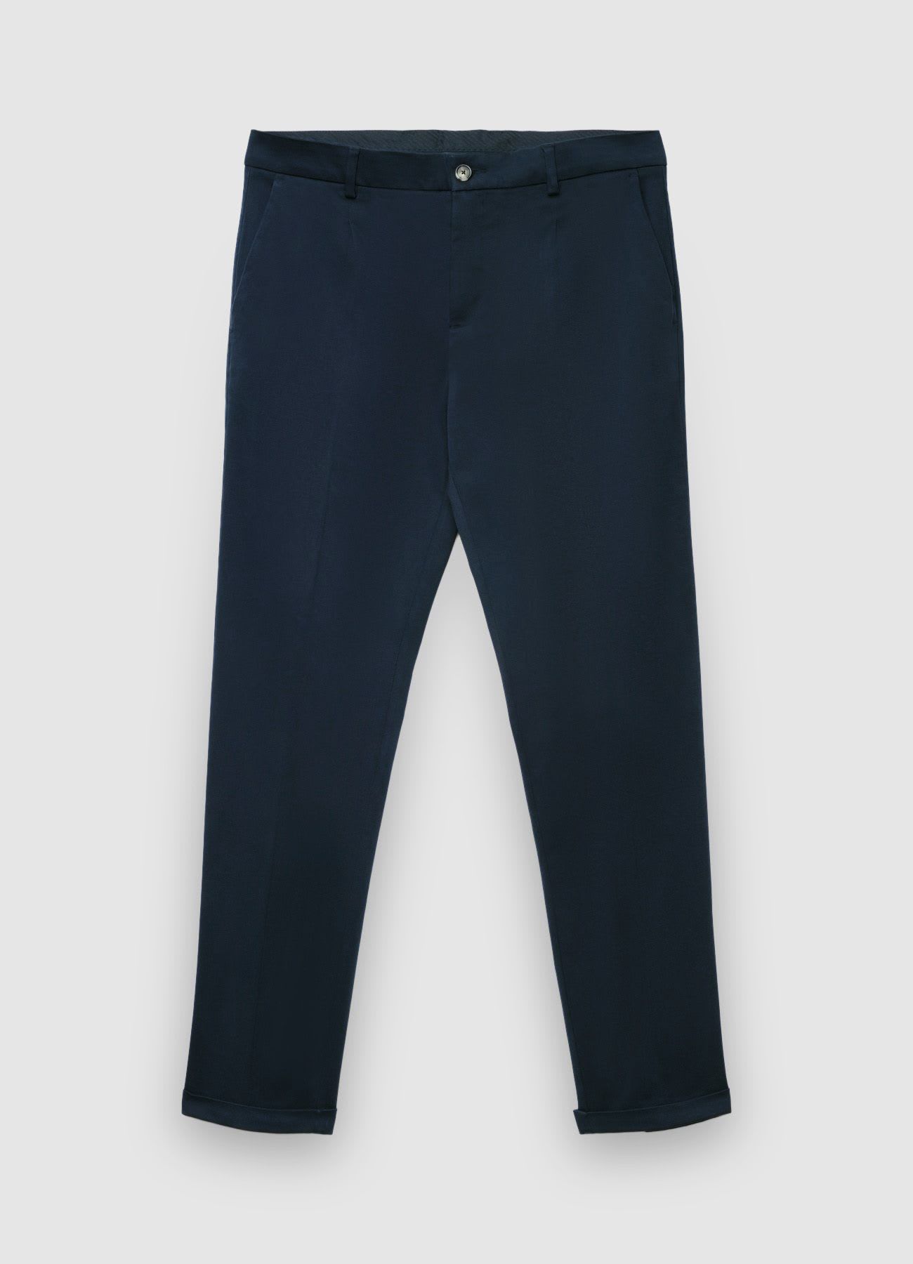 Nohavice dlhe Muz Calliope det_4