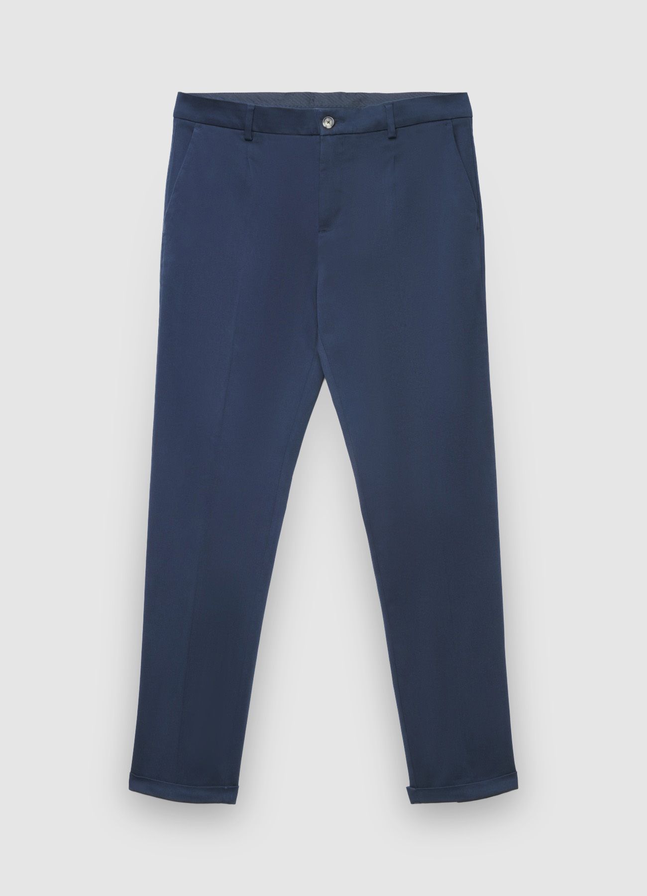 Long pants Man Calliope det_4