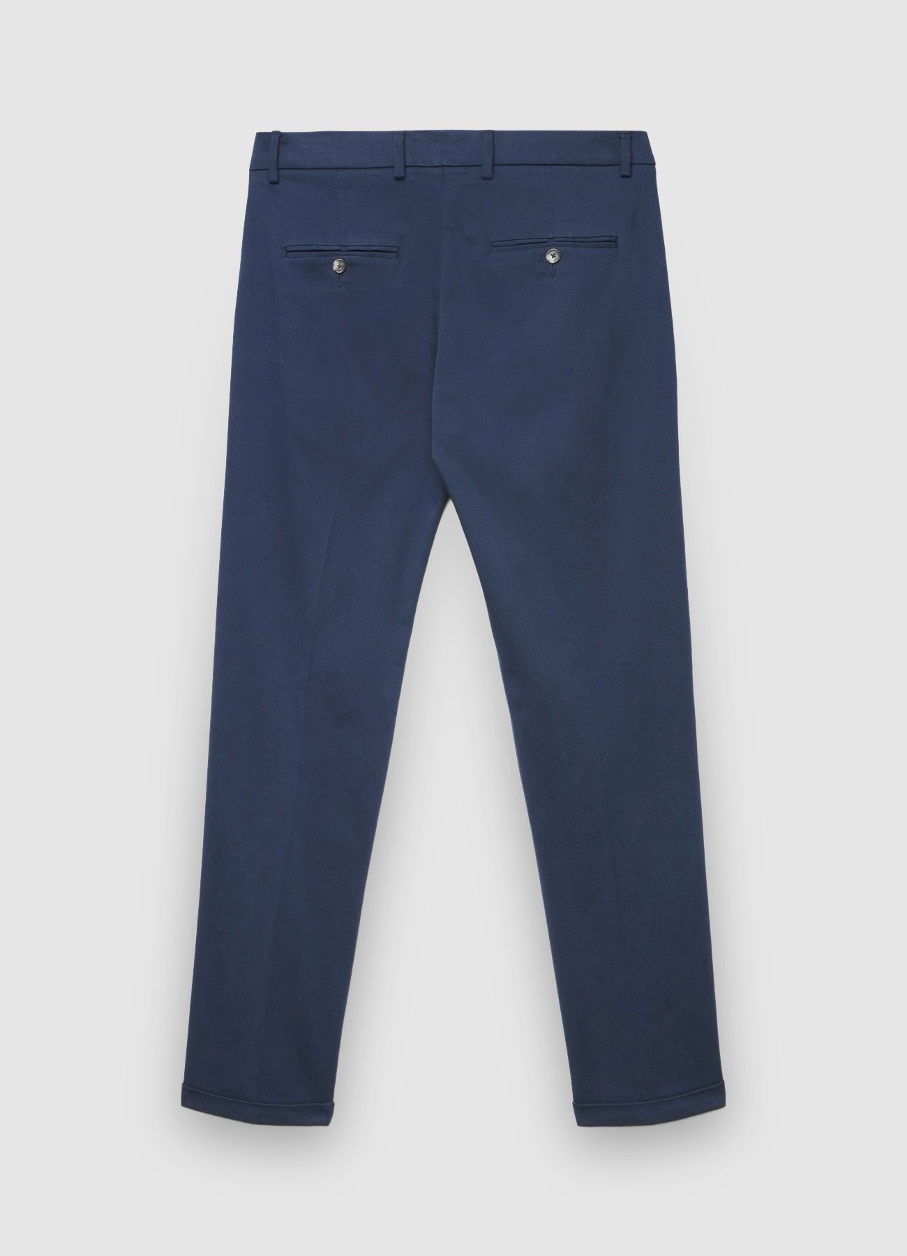 Long pants Man Calliope det_5