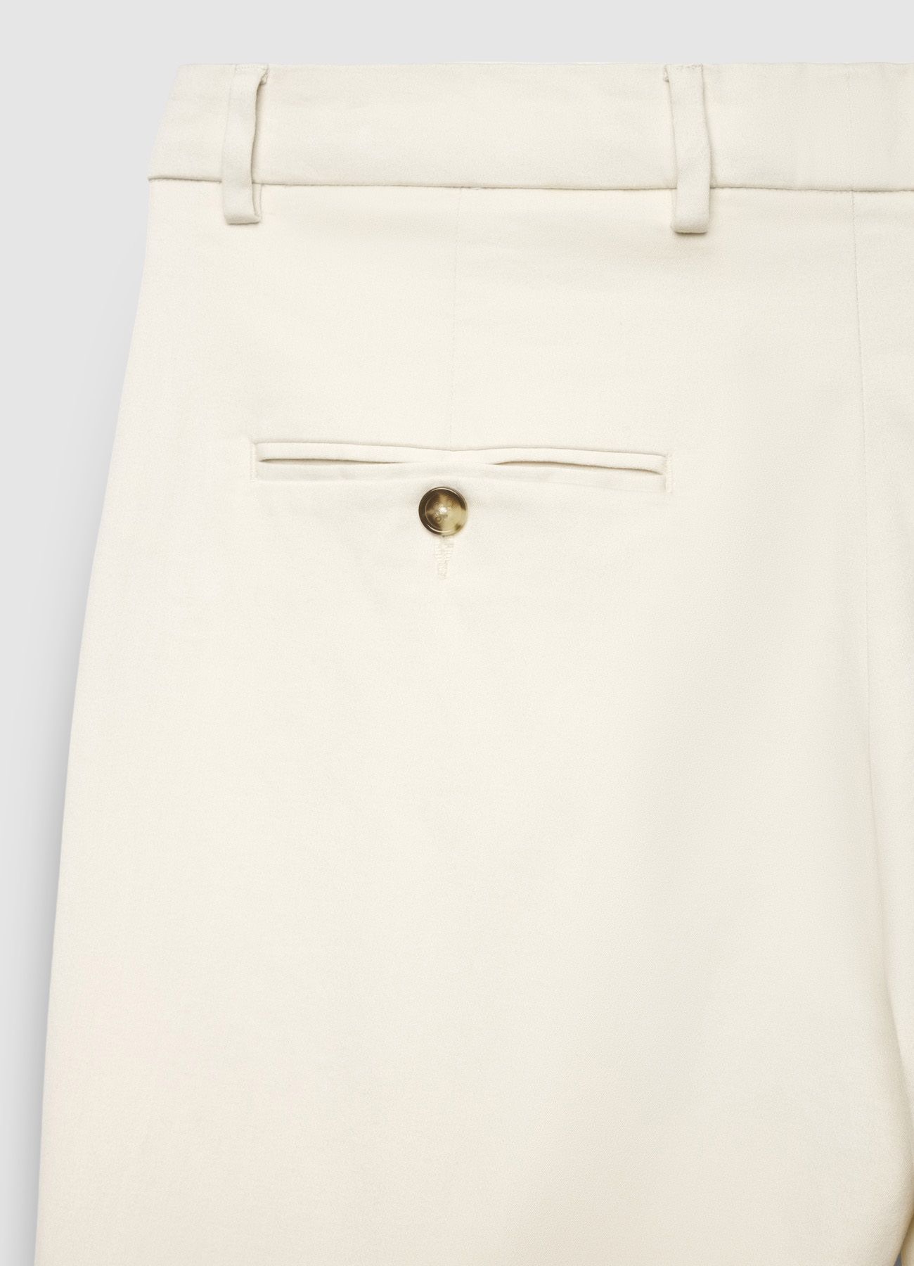 Long pants Man Calliope st_a3