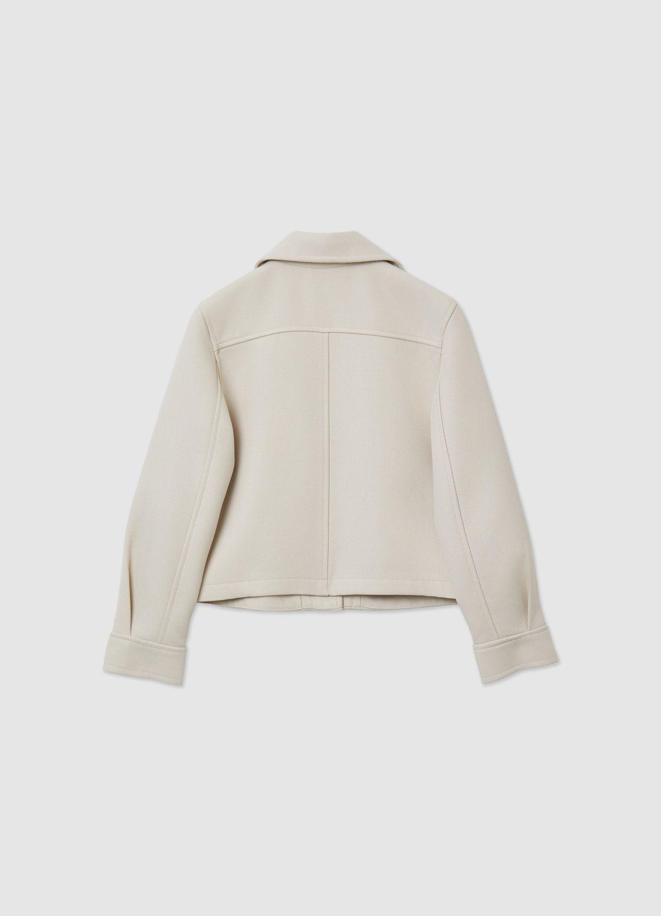 Outerwear Girls Calliope Kids det_5