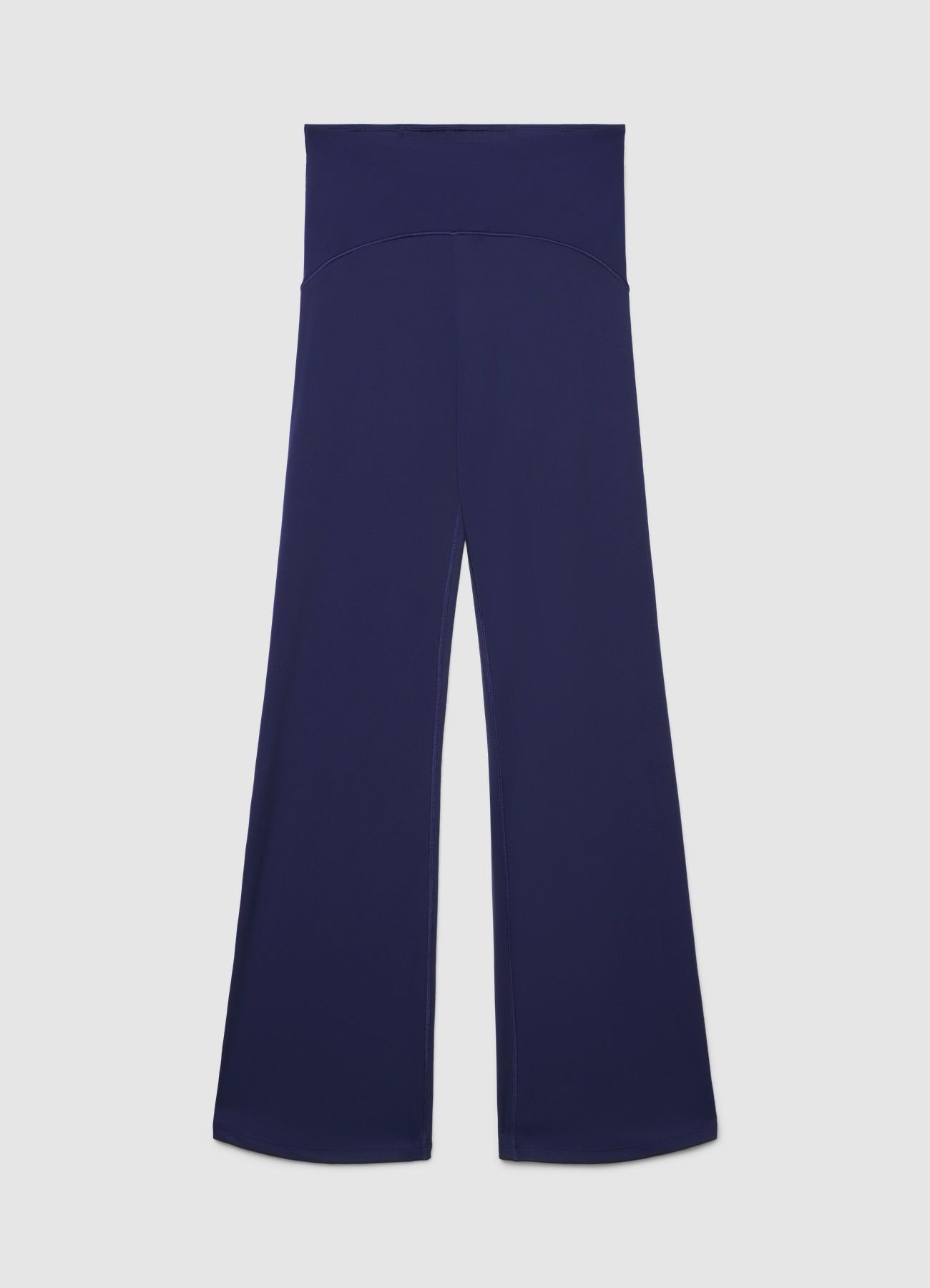 Leggings Lungo Žene Calliope Intimo det_4