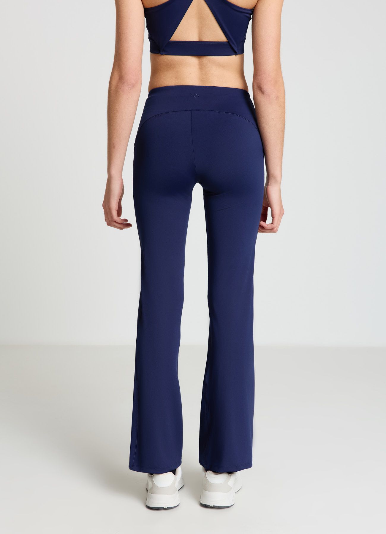 Leggings Lungo Žene Calliope Intimo in_i4