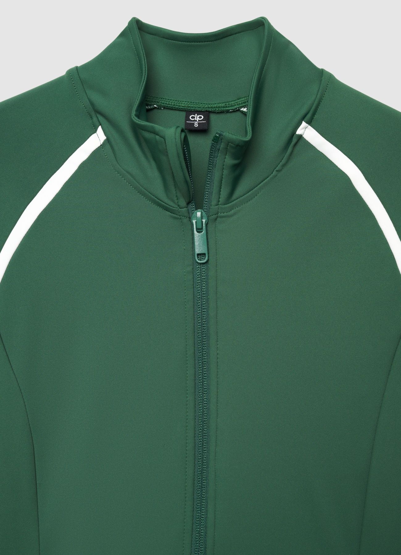 Sweat shirt Woman Calliope Intimo st_a3