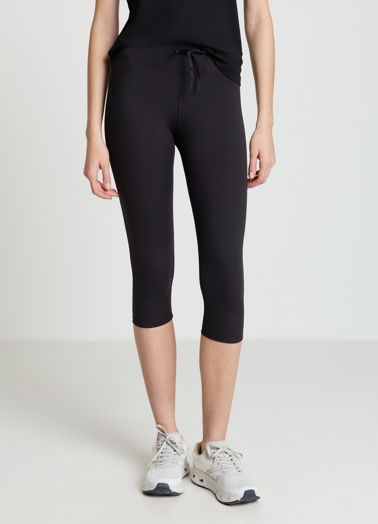 Leggings Lungo Žene Calliope Intimo det_2