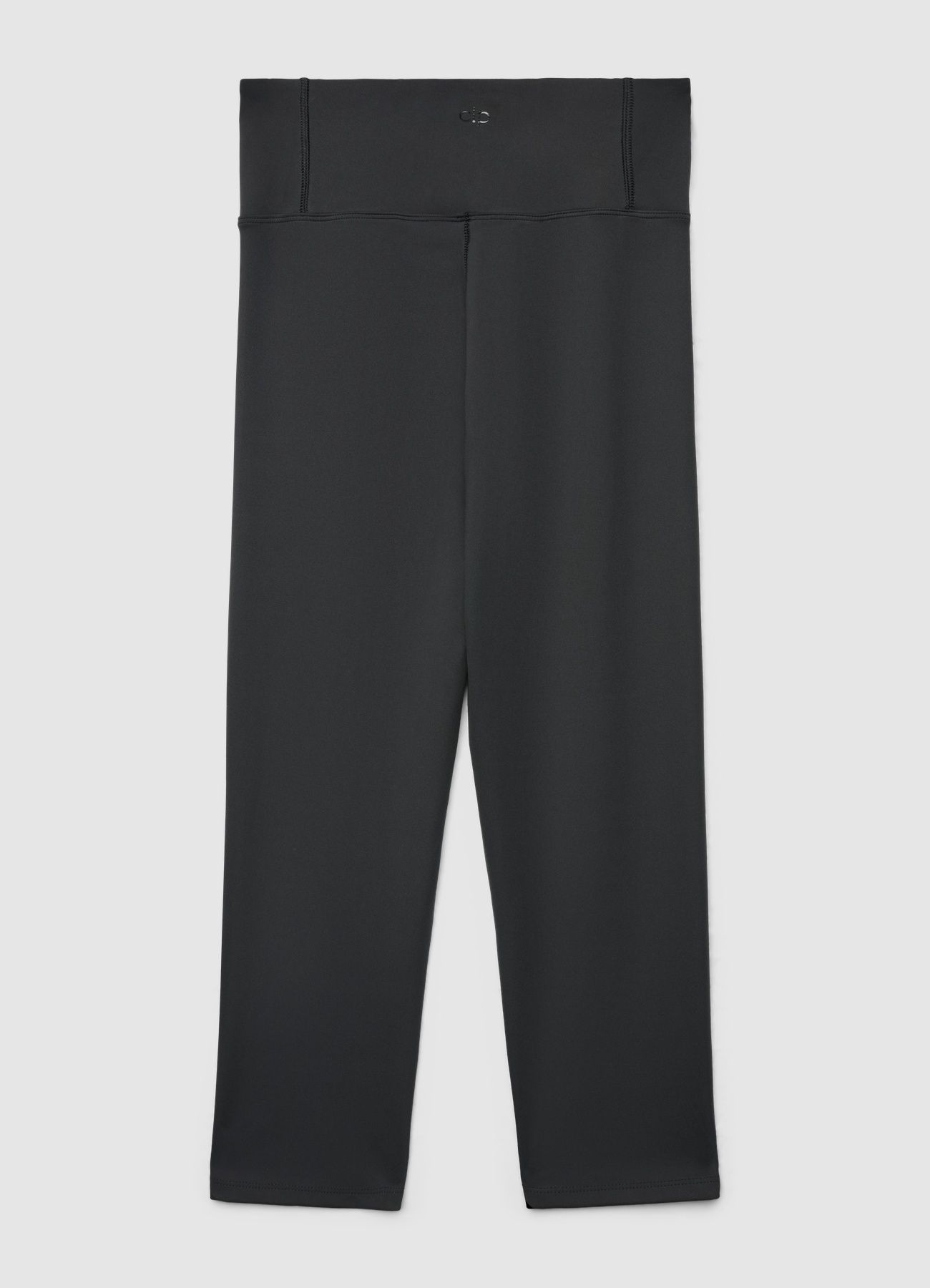 Leggings Lungo Žene Calliope Intimo det_5