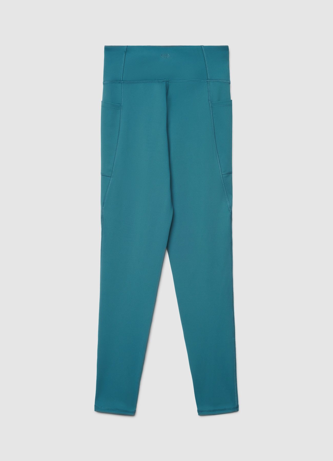 Leggings Lungo Žene Calliope Intimo det_5